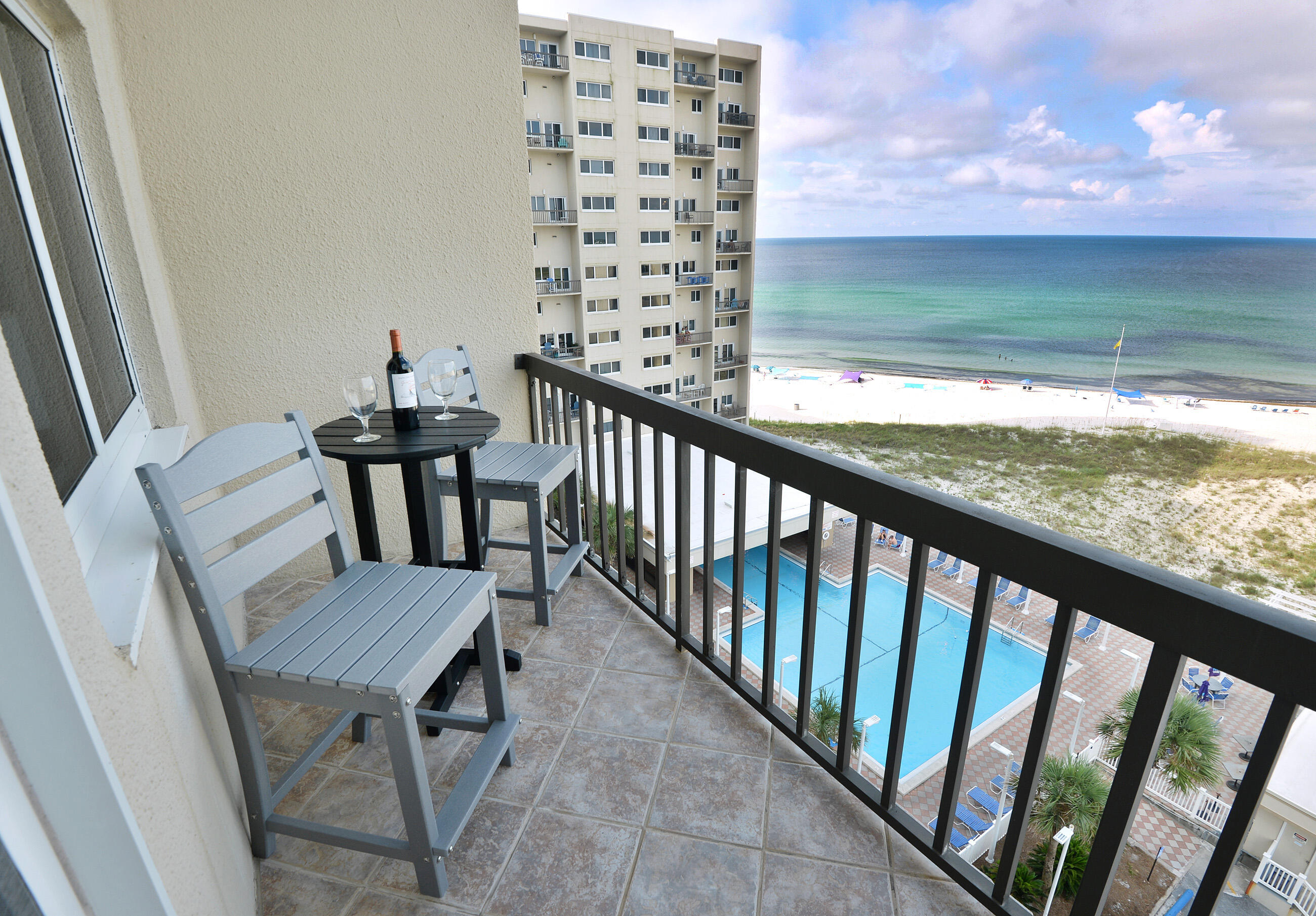 23223 Front Beach Road Panama City Beach FL 32413