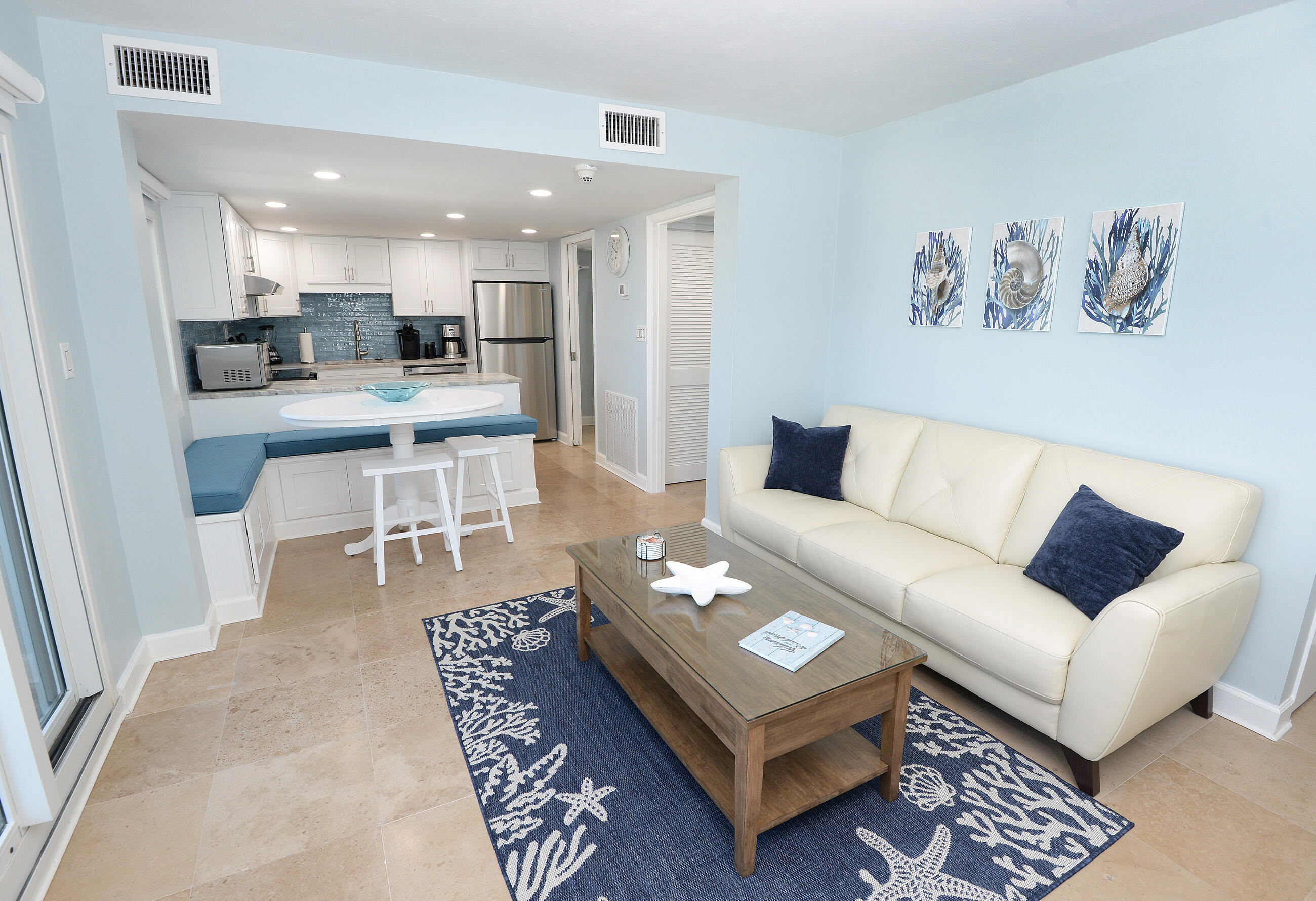 23223 Front Beach Road Panama City Beach FL 32413