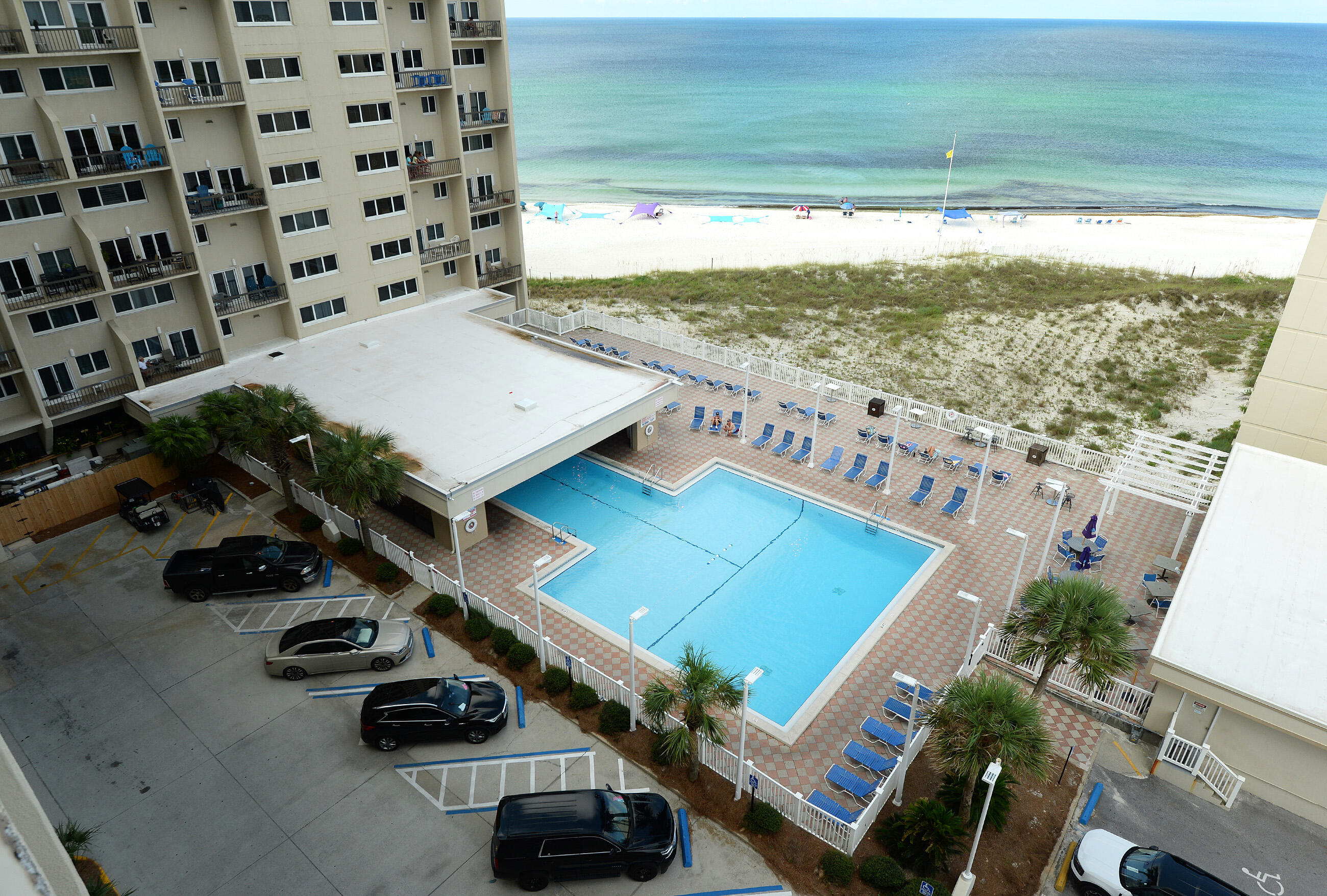 23223 Front Beach Road Panama City Beach FL 32413