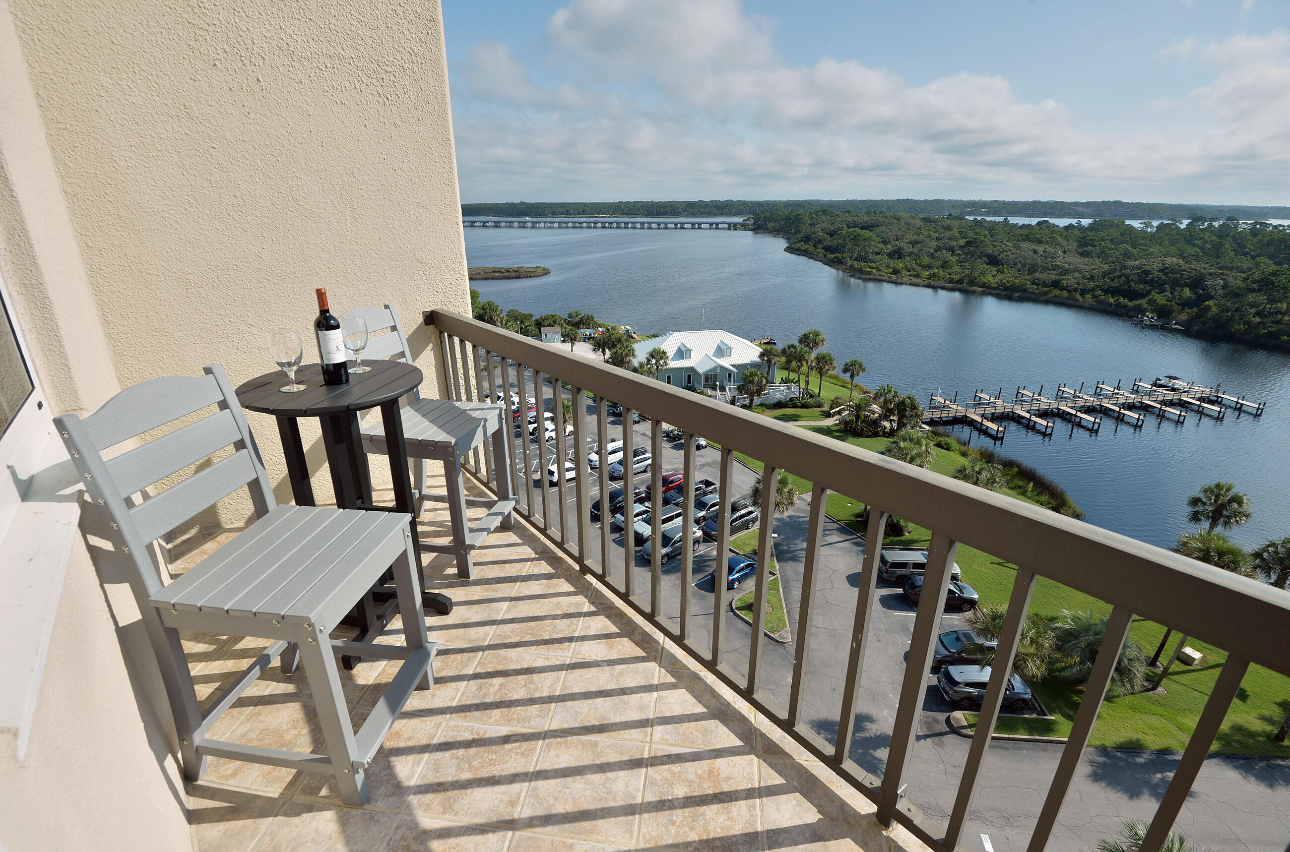 23223 Front Beach Road Panama City Beach FL 32413