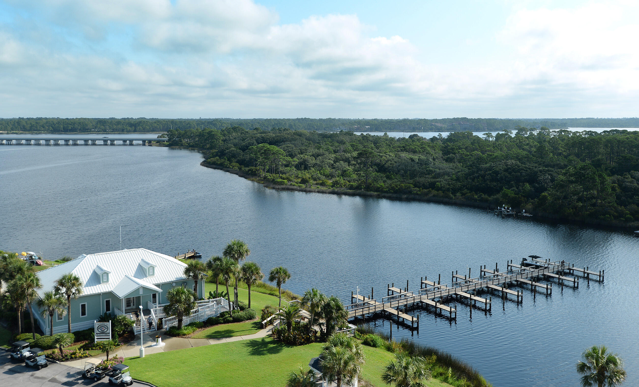 23223 Front Beach Road Panama City Beach FL 32413