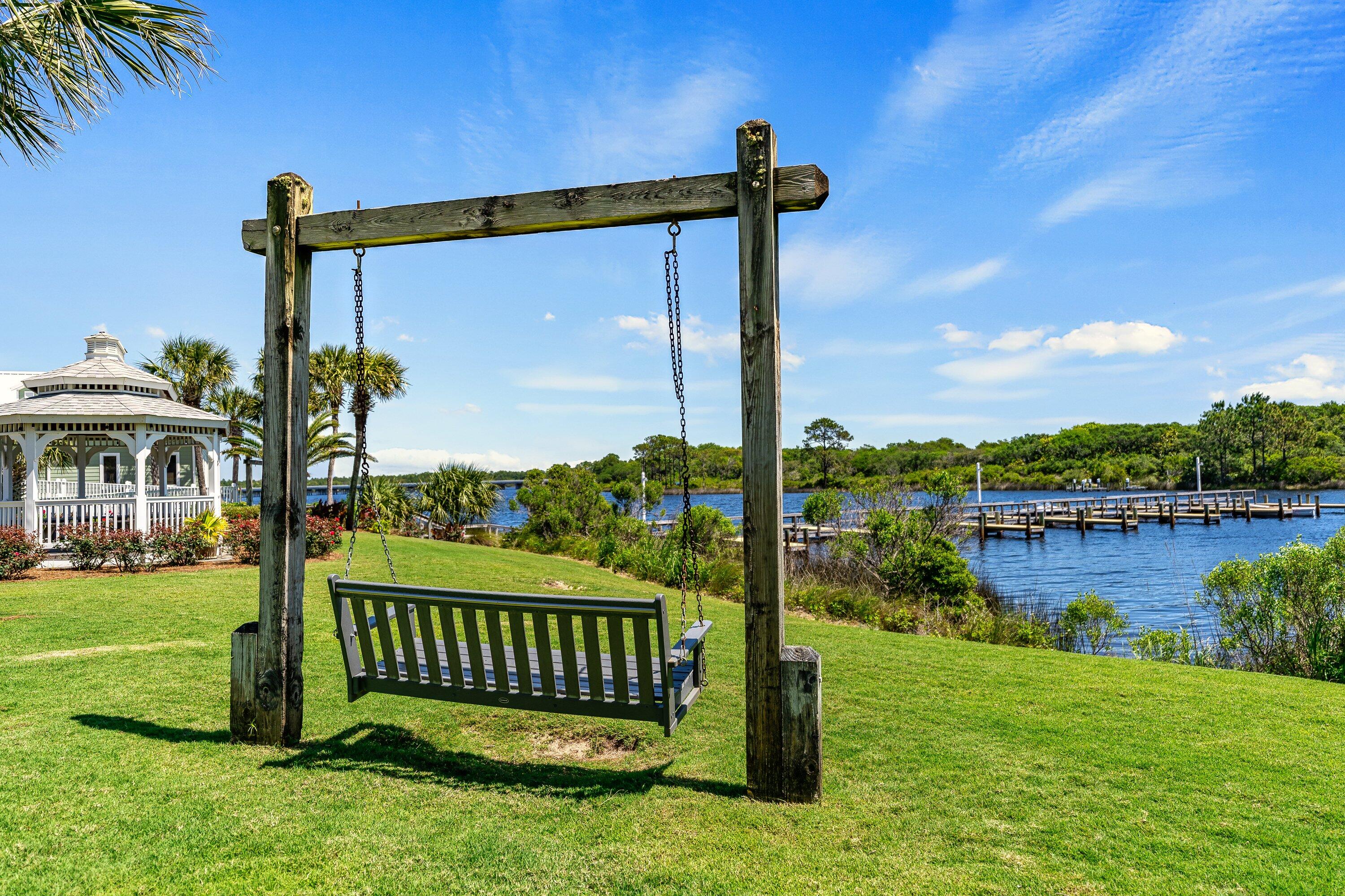 23223 Front Beach Road Panama City Beach FL 32413