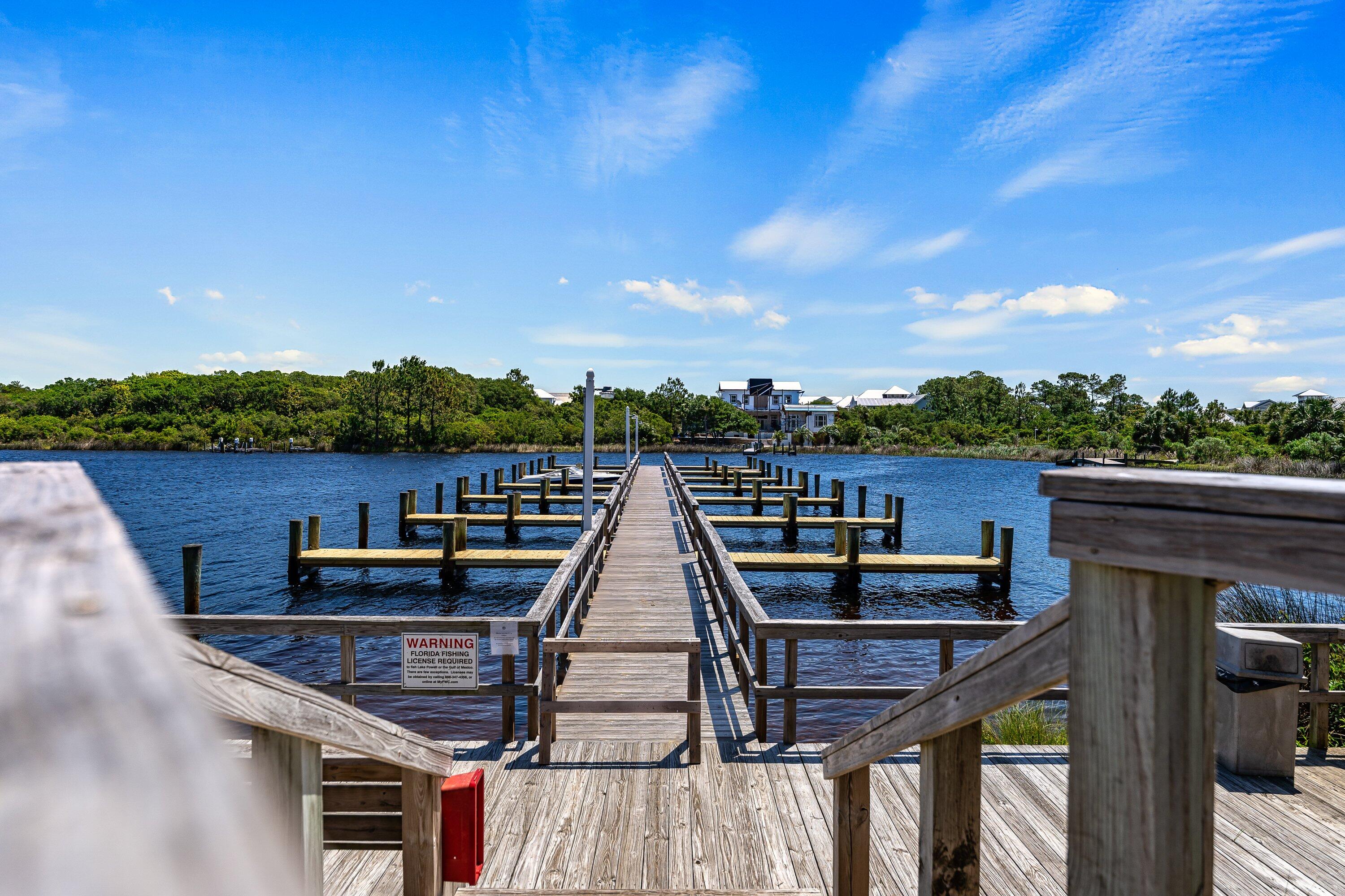 23223 Front Beach Road Panama City Beach FL 32413