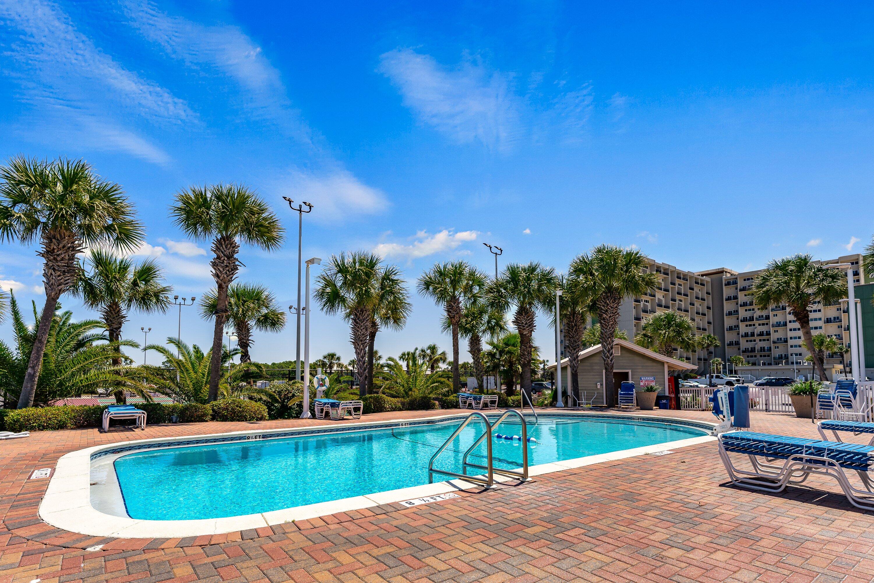 23223 Front Beach Road Panama City Beach FL 32413