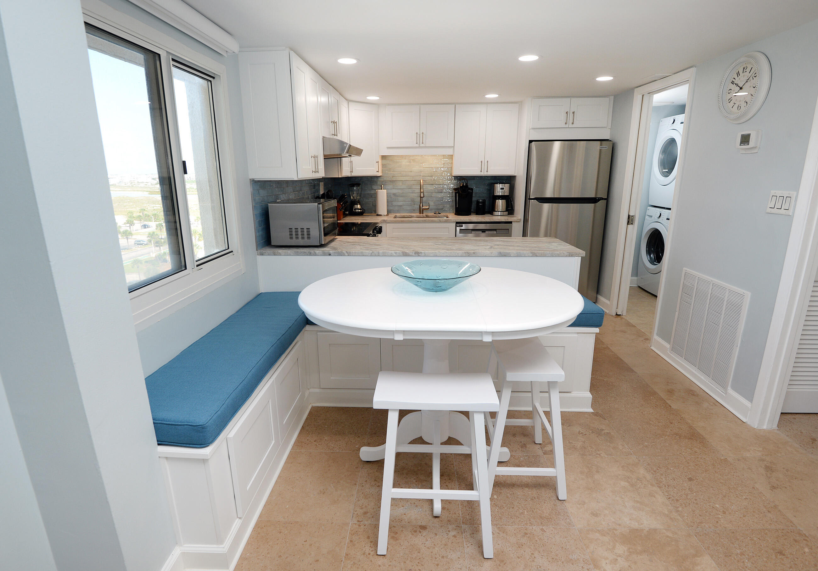 23223 Front Beach Road Panama City Beach FL 32413