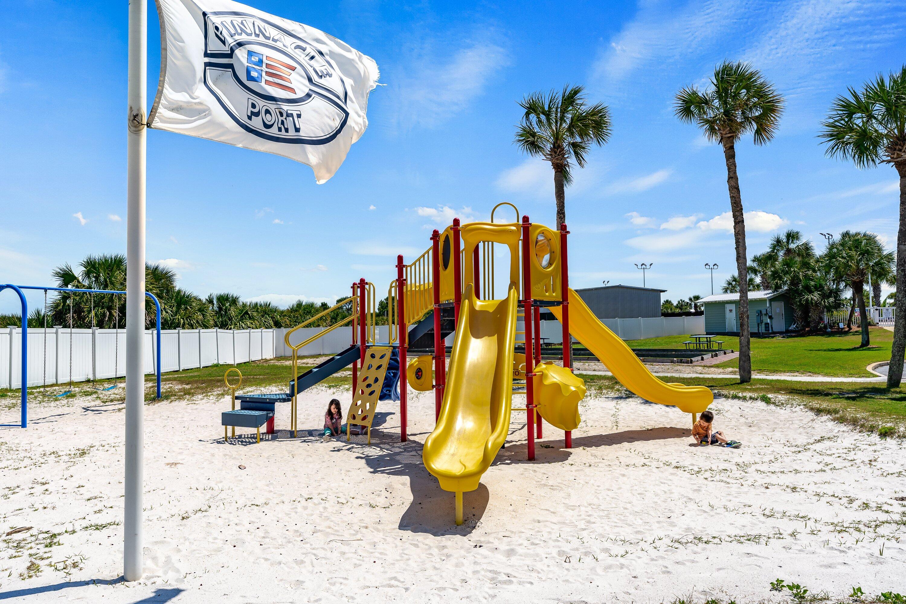 23223 Front Beach Road Panama City Beach FL 32413