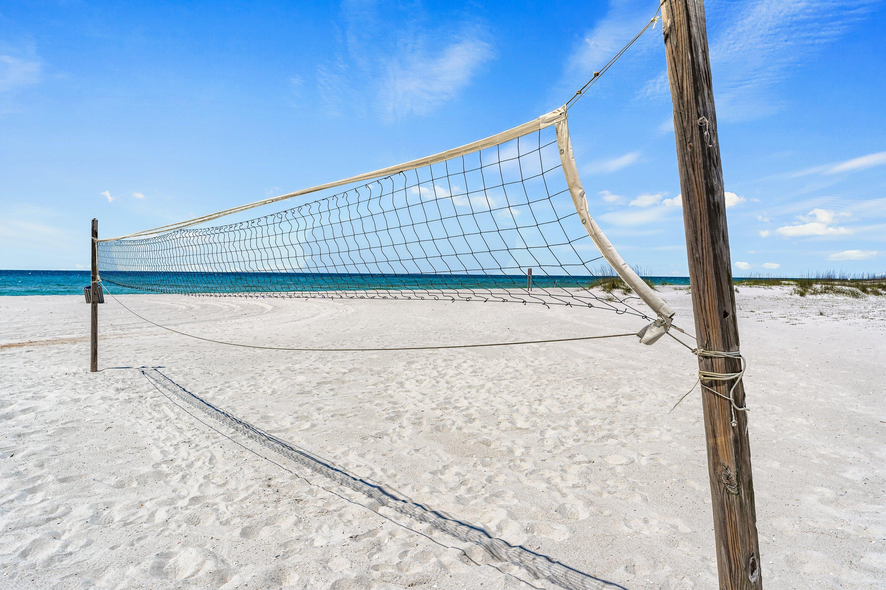 23223 Front Beach Road Panama City Beach FL 32413