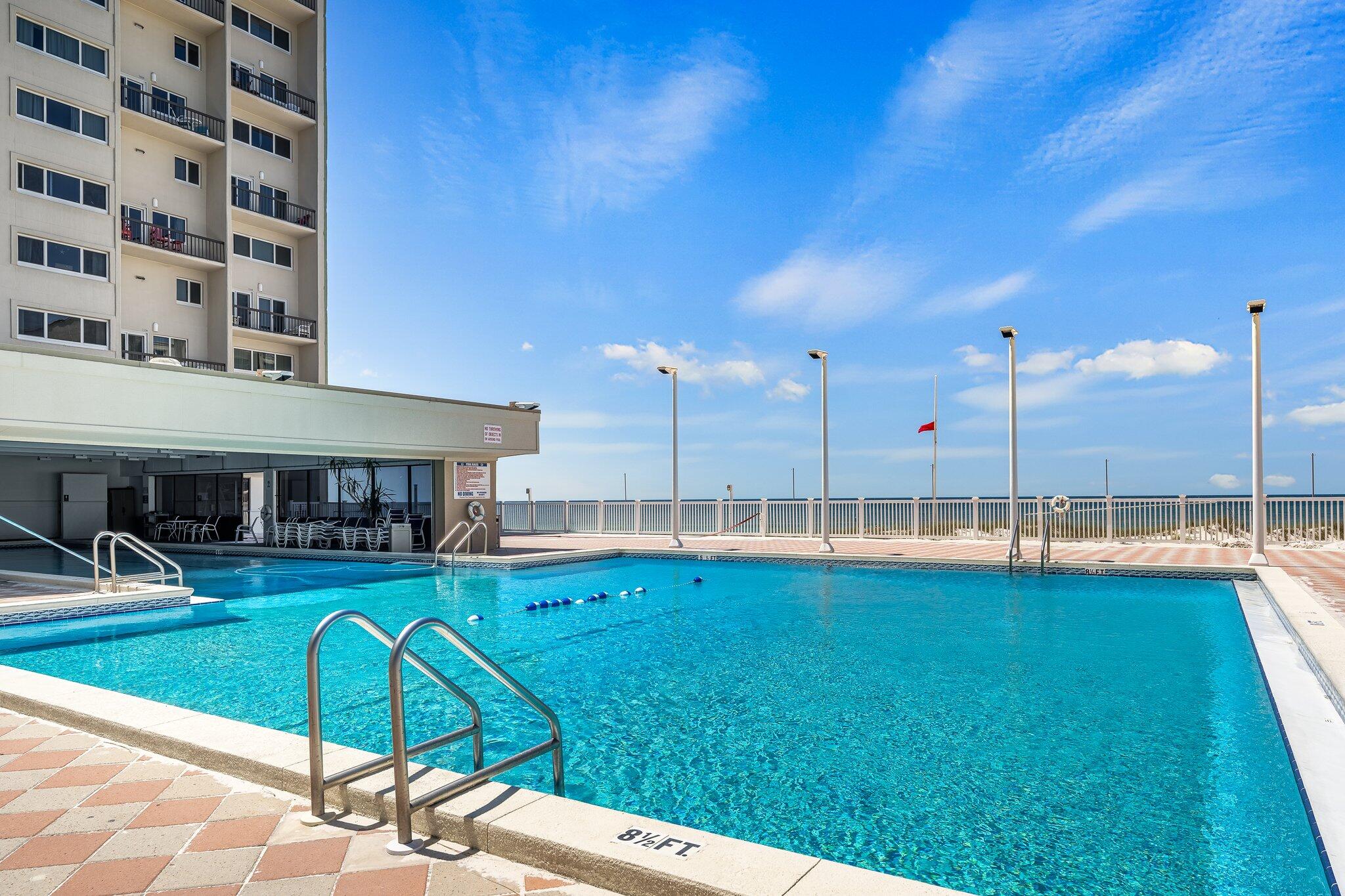 23223 Front Beach Road Panama City Beach FL 32413