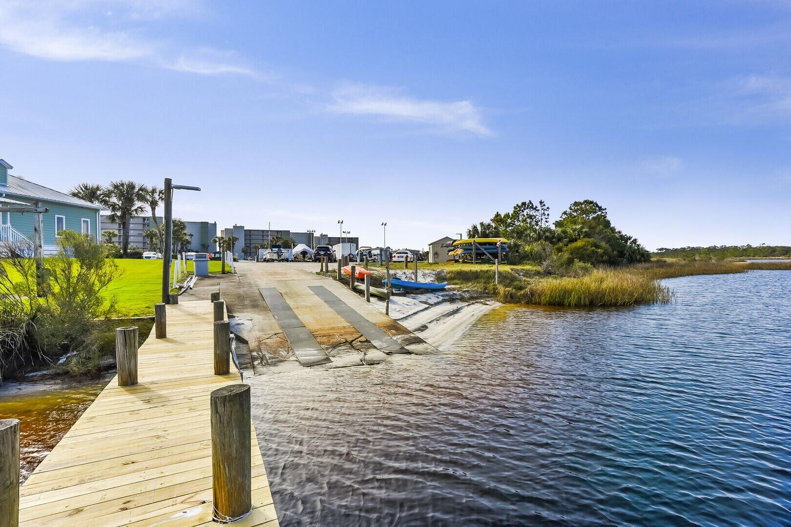 23223 Front Beach Road Panama City Beach FL 32413