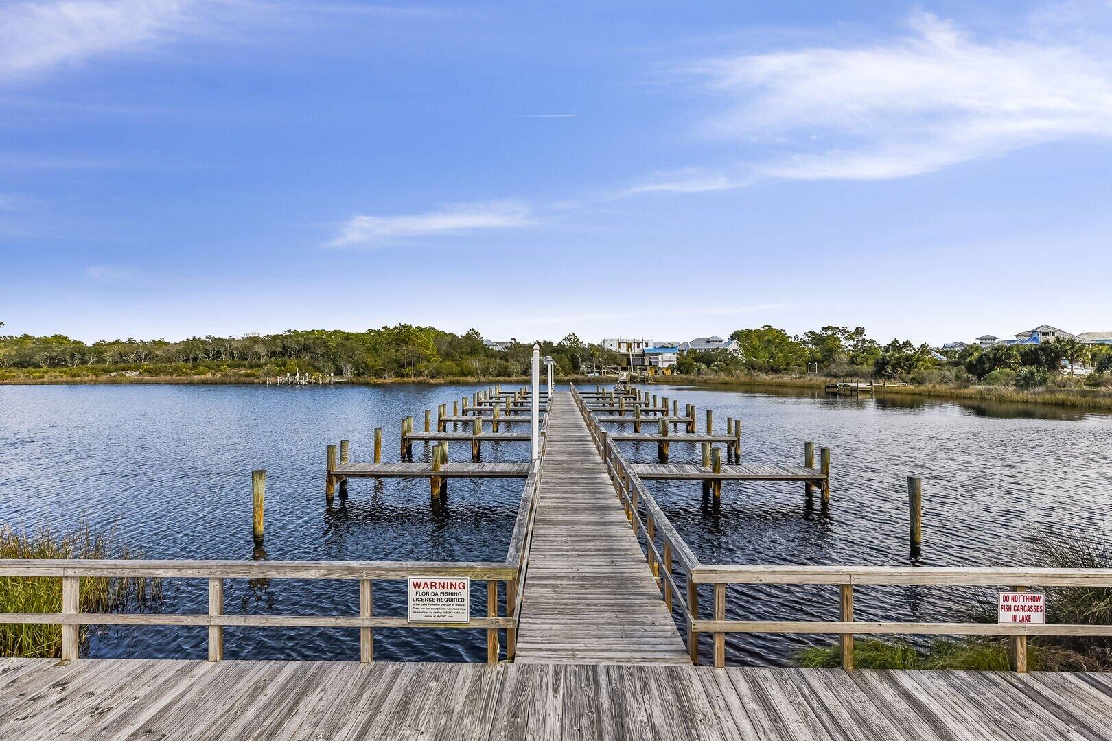 23223 Front Beach Road Panama City Beach FL 32413