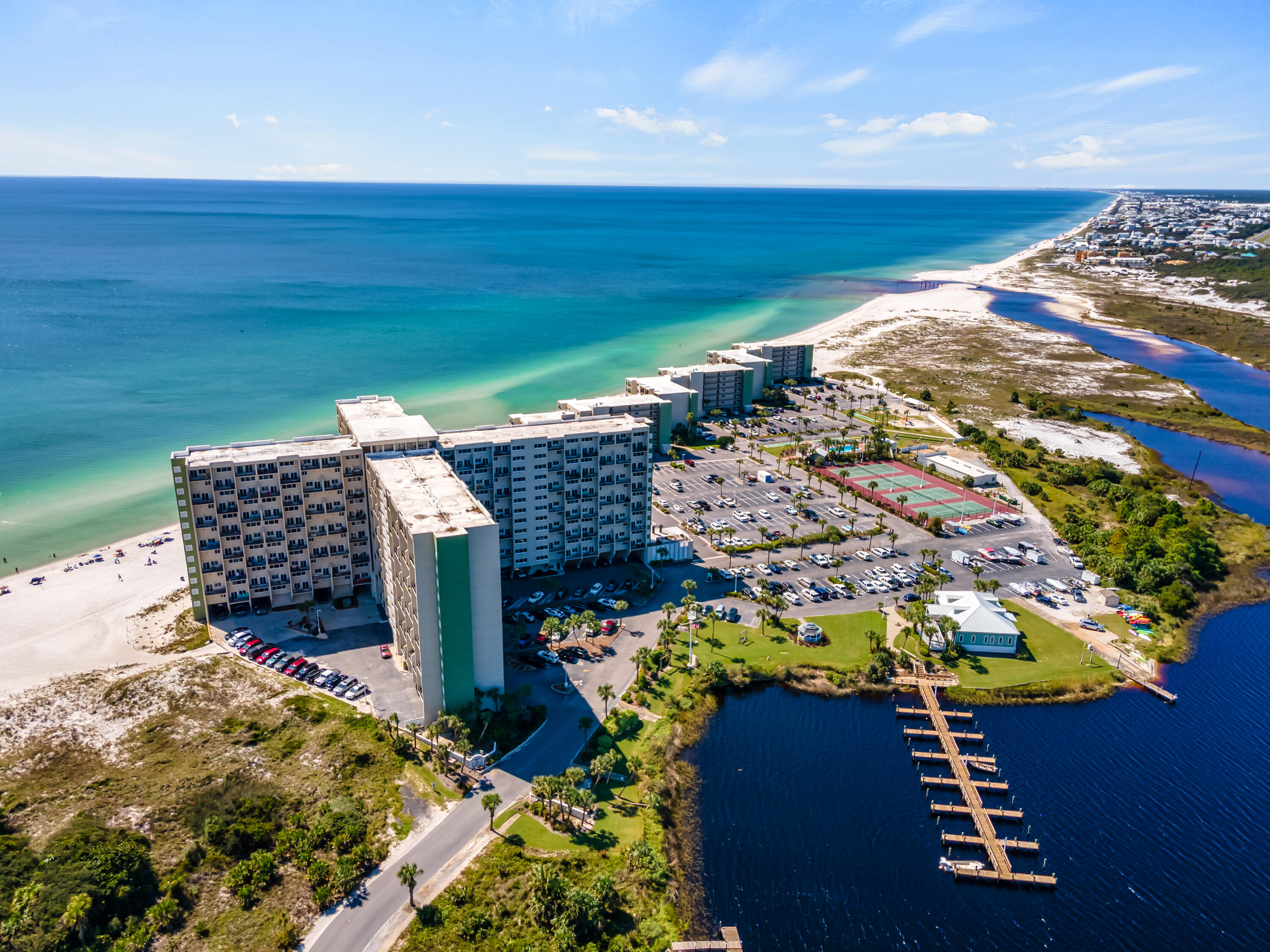 23223 Front Beach Road Panama City Beach FL 32413