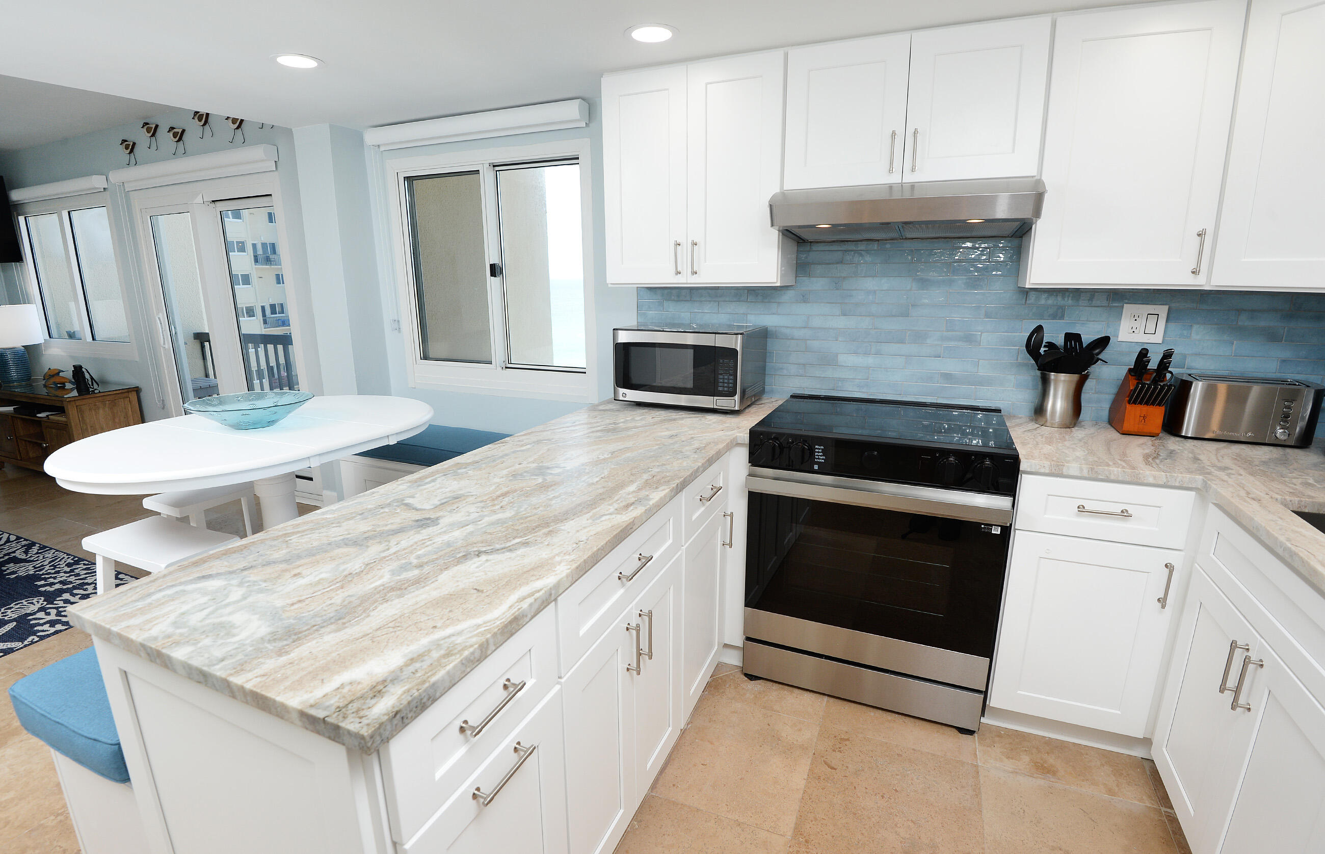 23223 Front Beach Road Panama City Beach FL 32413