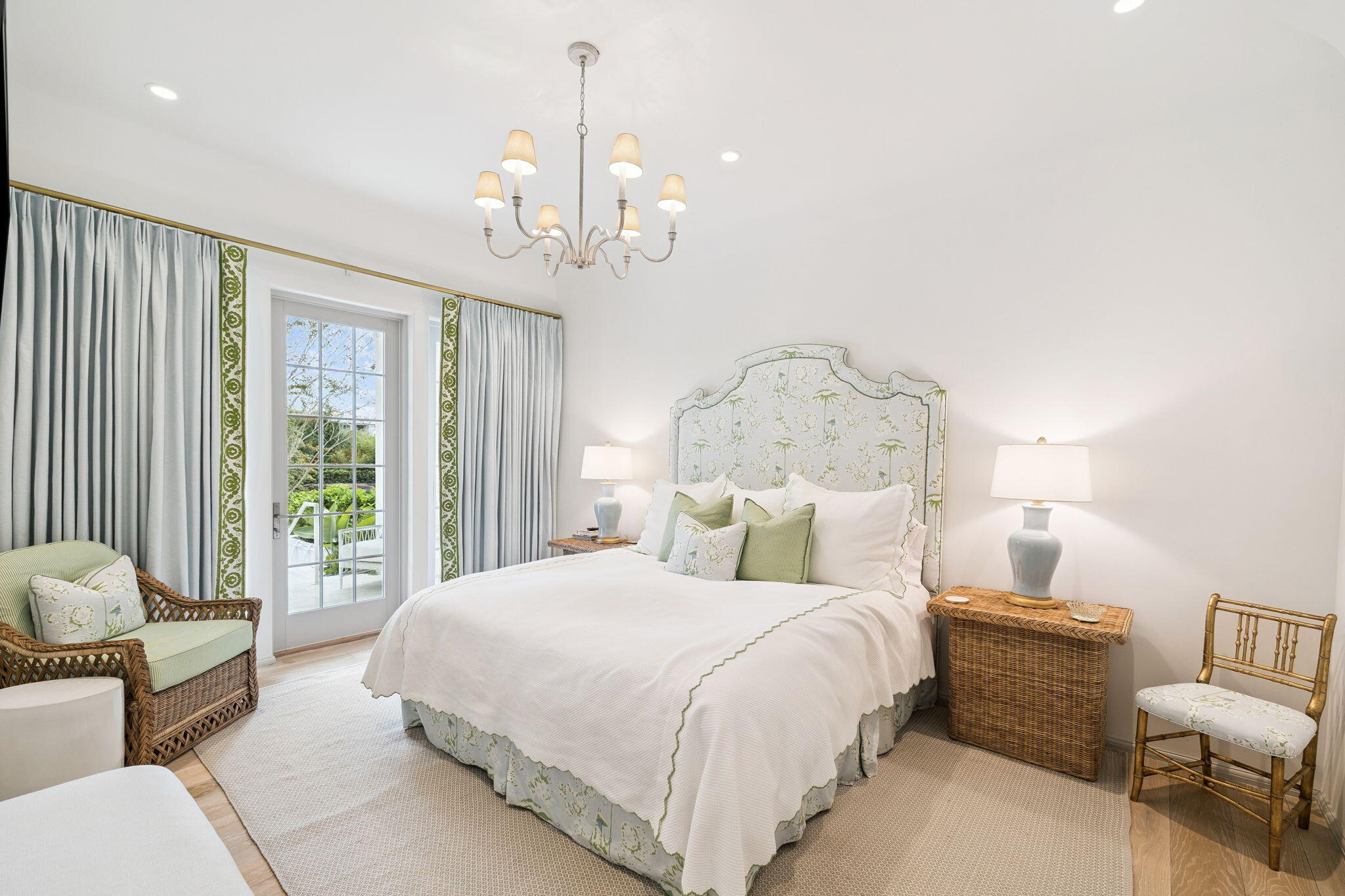 45 W Solaire Way Inlet Beach FL 32461