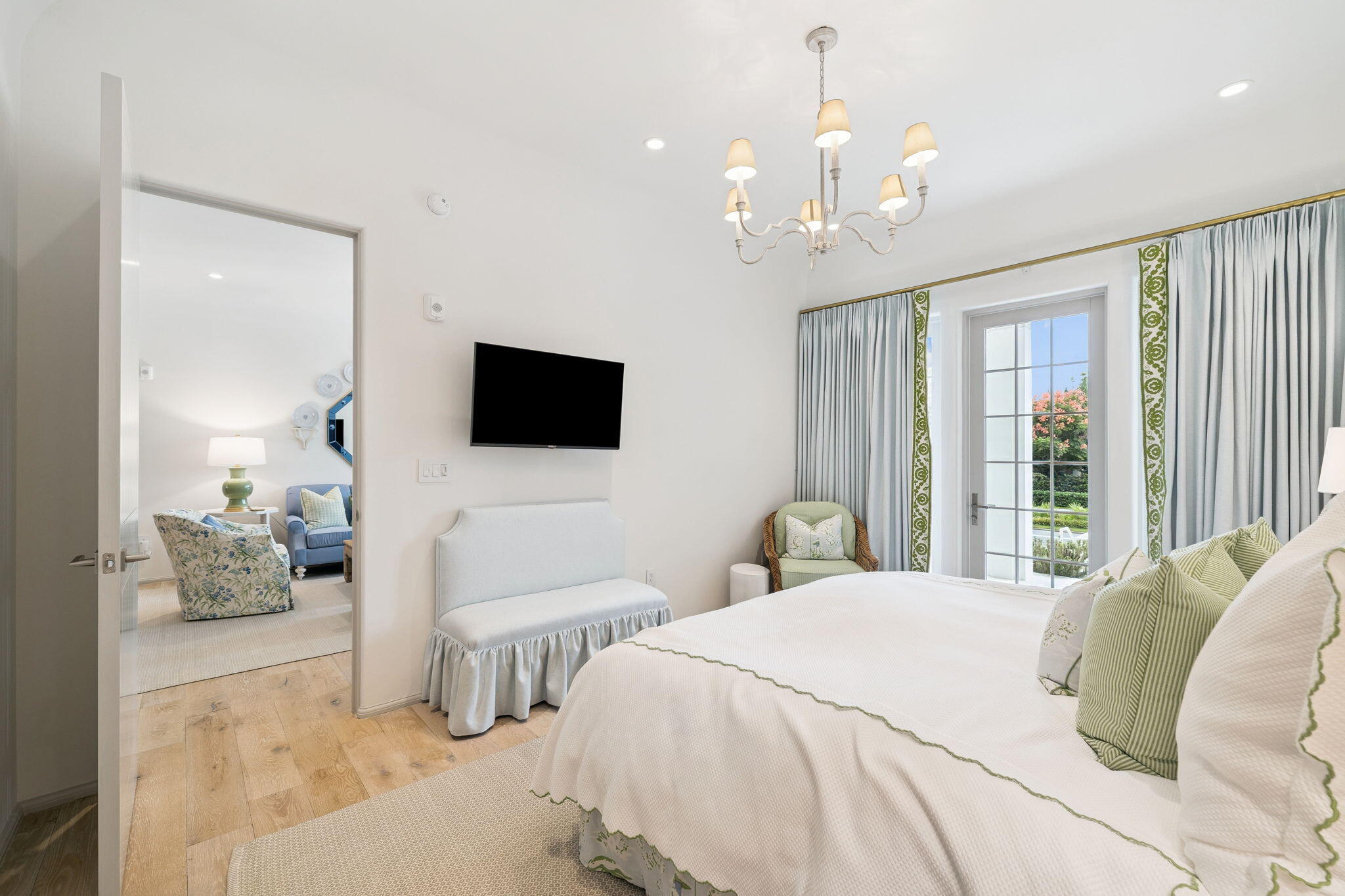45 W Solaire Way Inlet Beach FL 32461