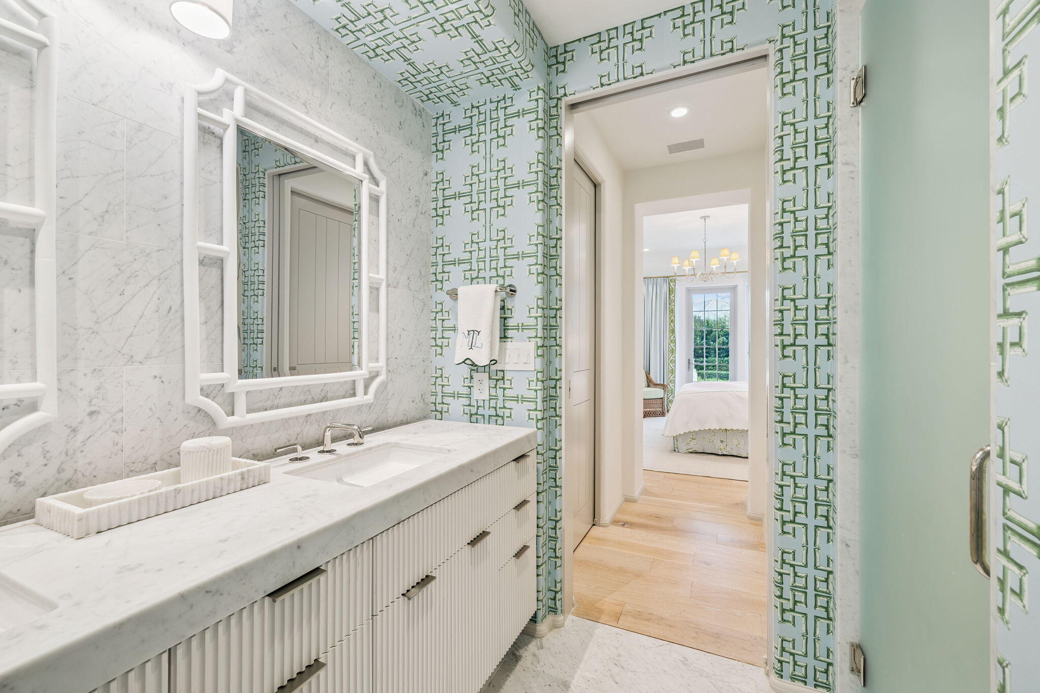 45 W Solaire Way Inlet Beach FL 32461