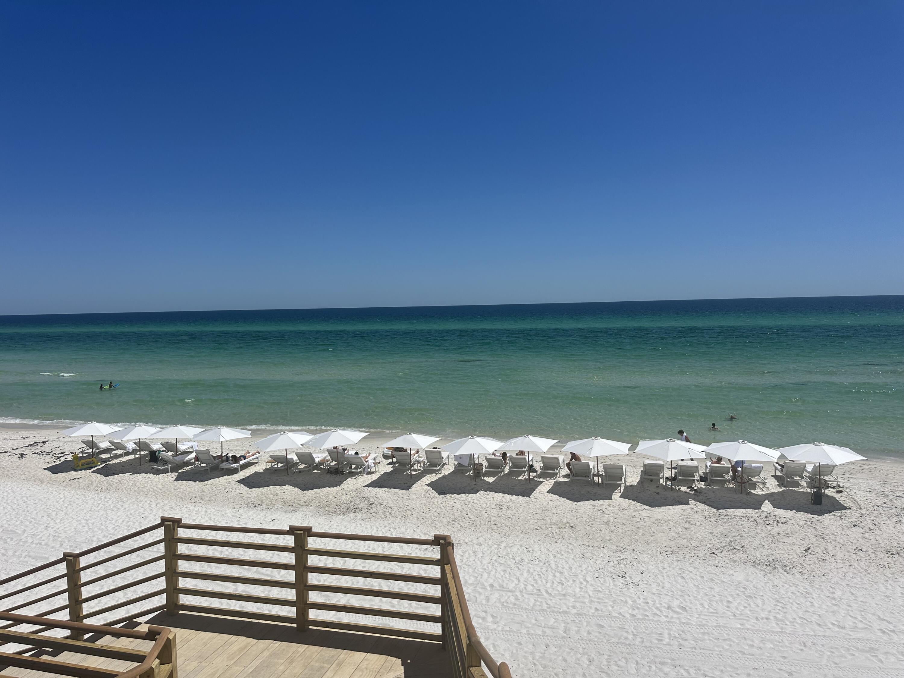 45 W Solaire Way Inlet Beach FL 32461