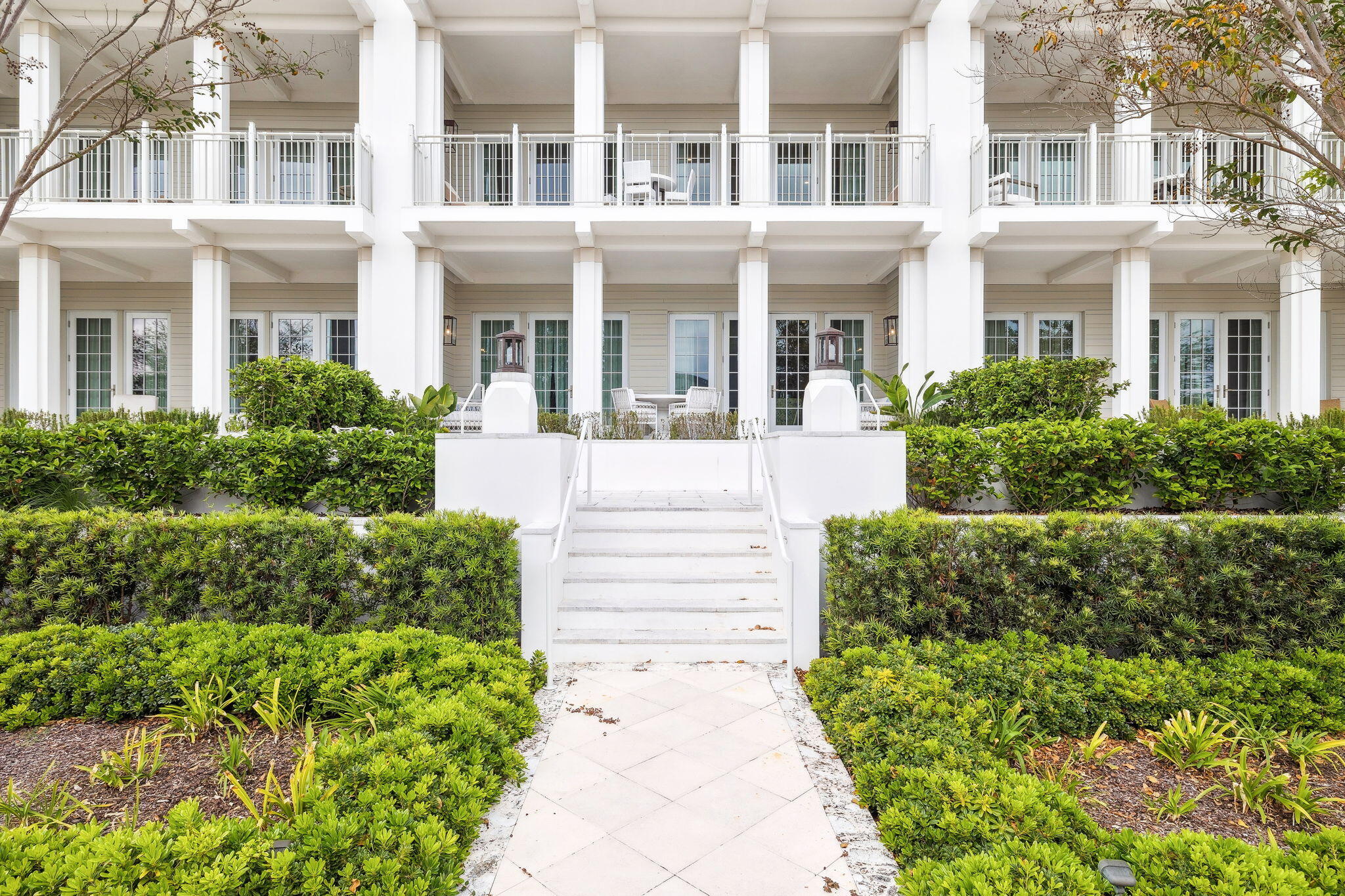 45 W Solaire Way Inlet Beach FL 32461