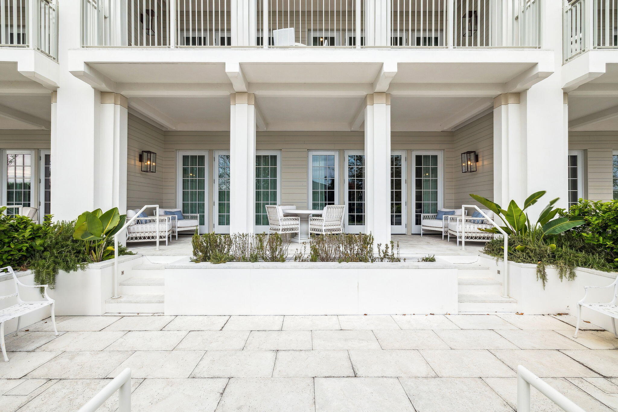 45 W Solaire Way Inlet Beach FL 32461