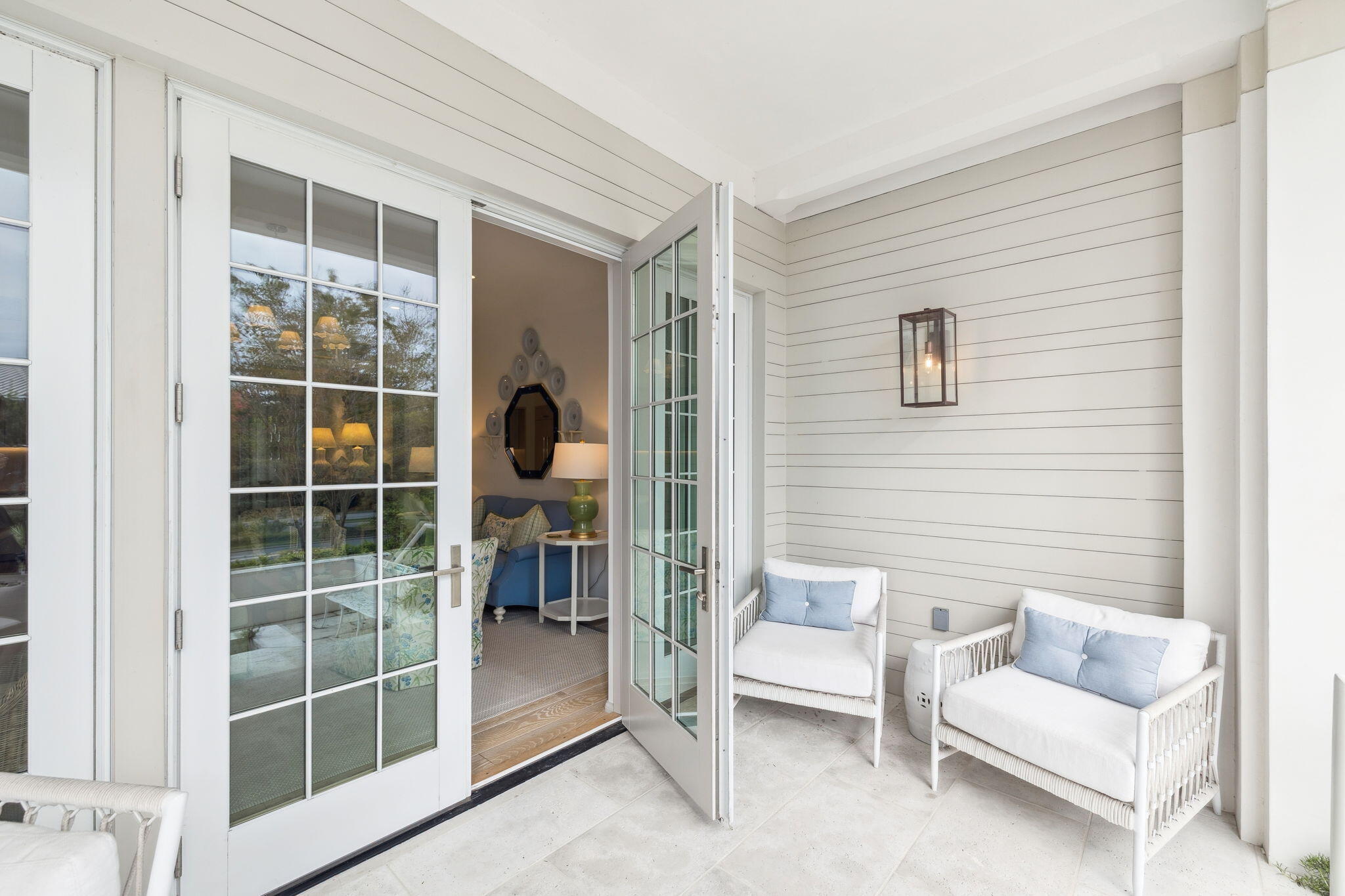 45 W Solaire Way Inlet Beach FL 32461