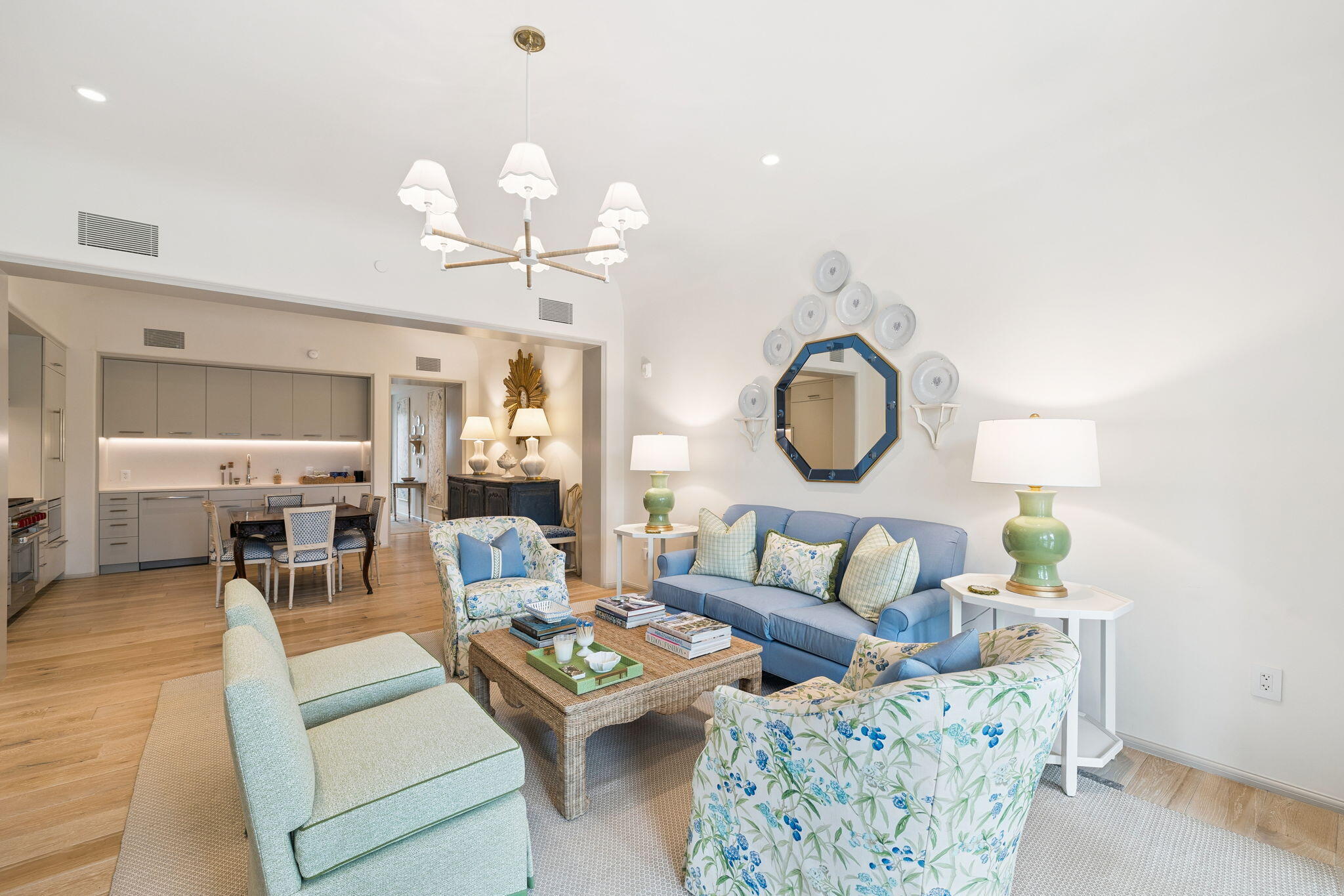 45 W Solaire Way Inlet Beach FL 32461