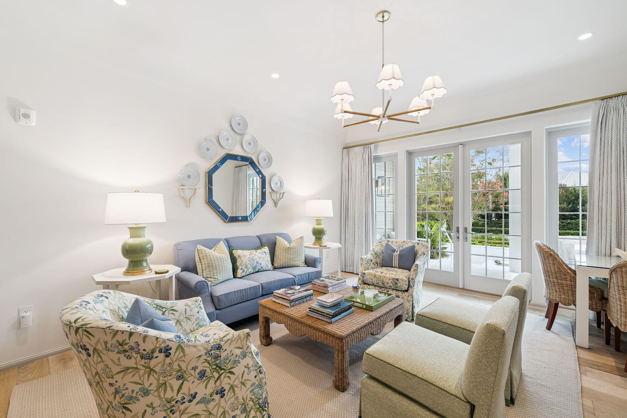 45 W Solaire Way Inlet Beach FL 32461