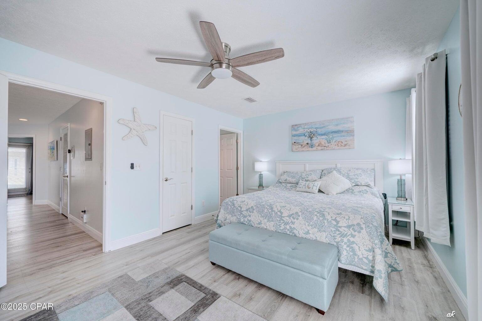 6724 Thomas Drive Panama City Beach FL 32408