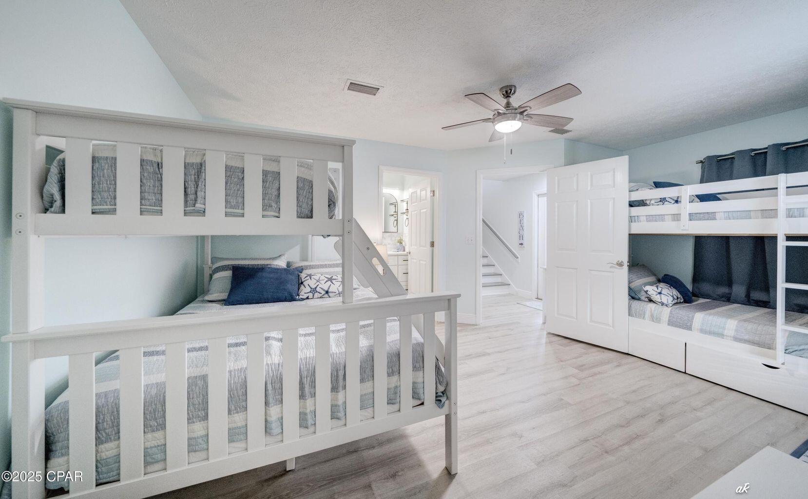 6724 Thomas Drive Panama City Beach FL 32408