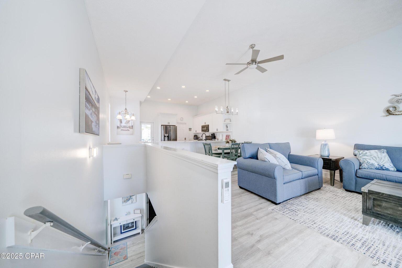 6724 Thomas Drive Panama City Beach FL 32408