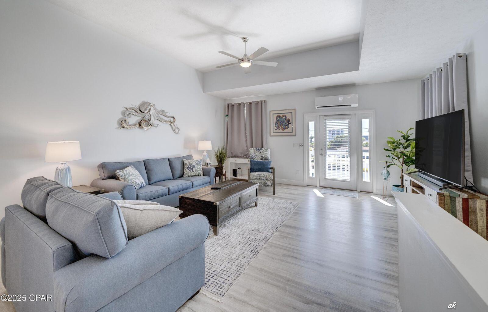 6724 Thomas Drive Panama City Beach FL 32408