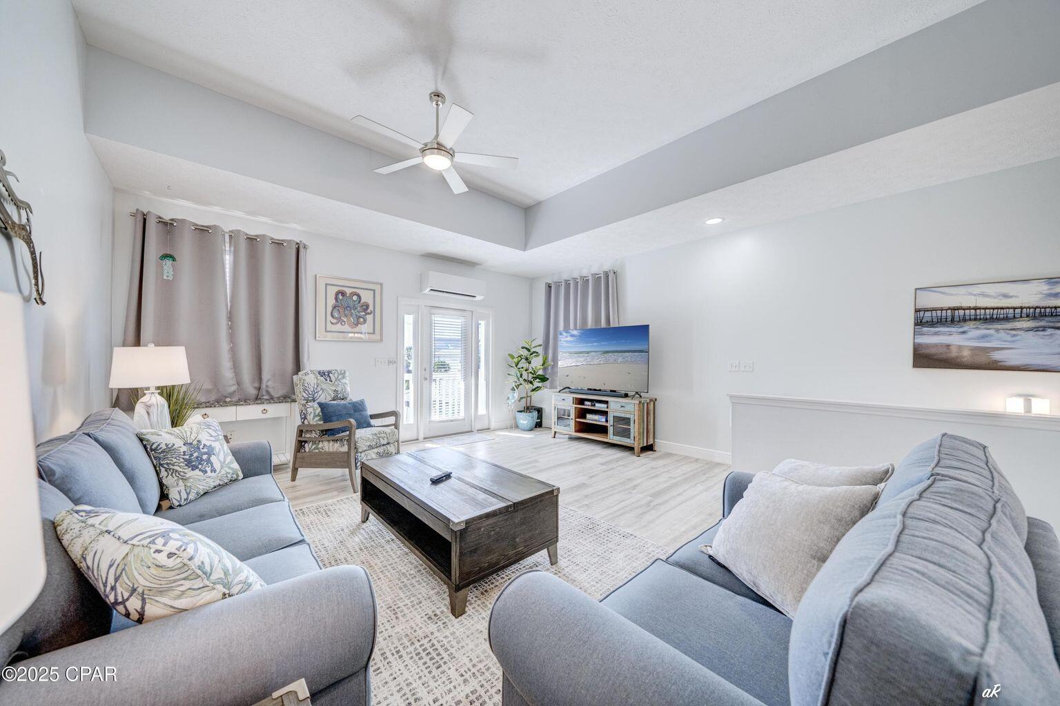 6724 Thomas Drive Panama City Beach FL 32408
