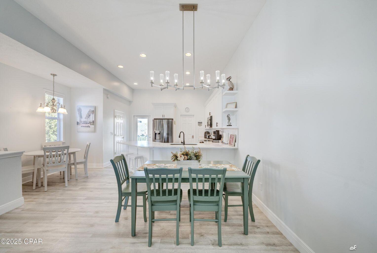 6724 Thomas Drive Panama City Beach FL 32408