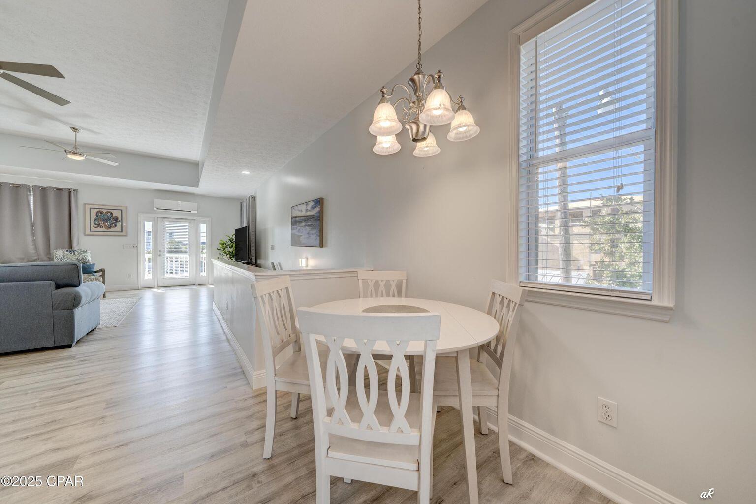 6724 Thomas Drive Panama City Beach FL 32408