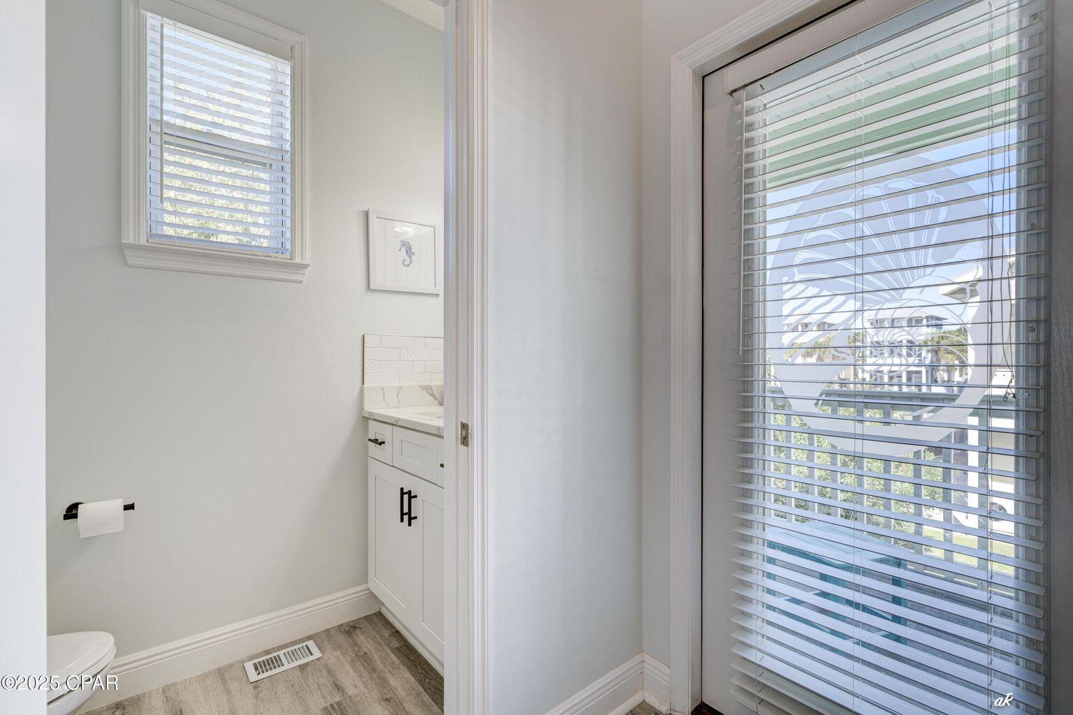 6724 Thomas Drive Panama City Beach FL 32408