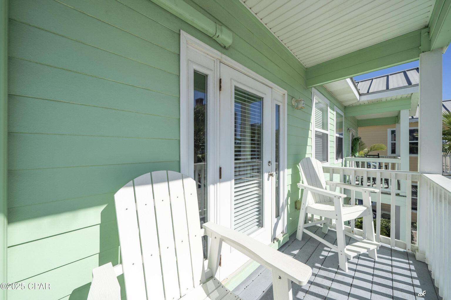 6724 Thomas Drive Panama City Beach FL 32408