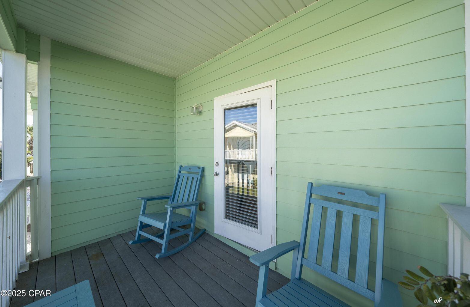 6724 Thomas Drive Panama City Beach FL 32408