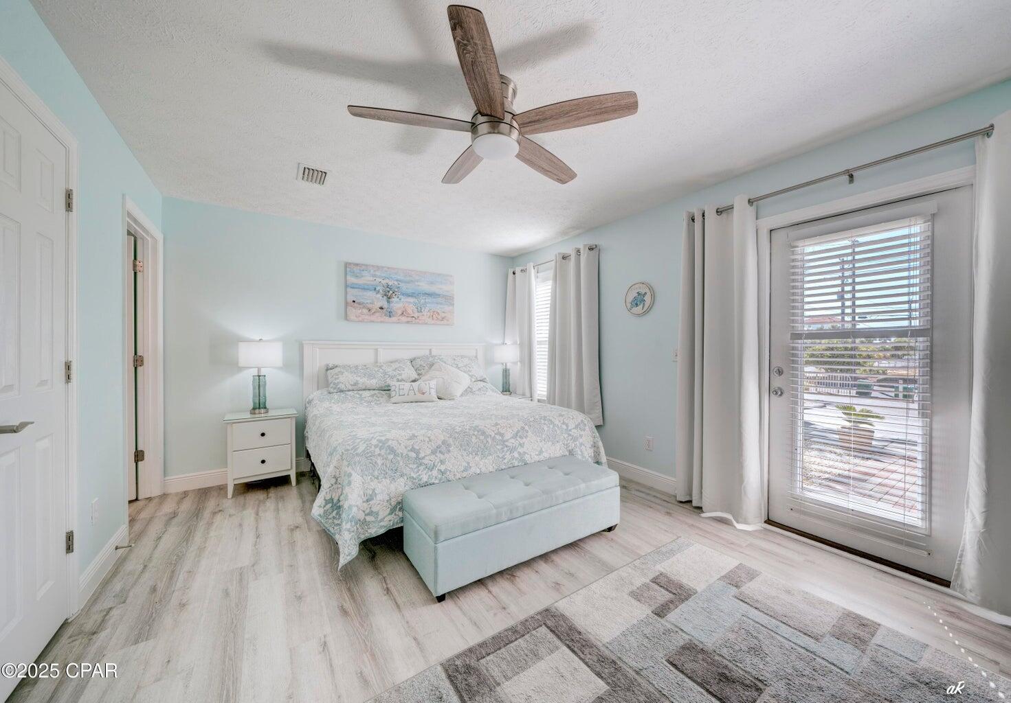 6724 Thomas Drive Panama City Beach FL 32408