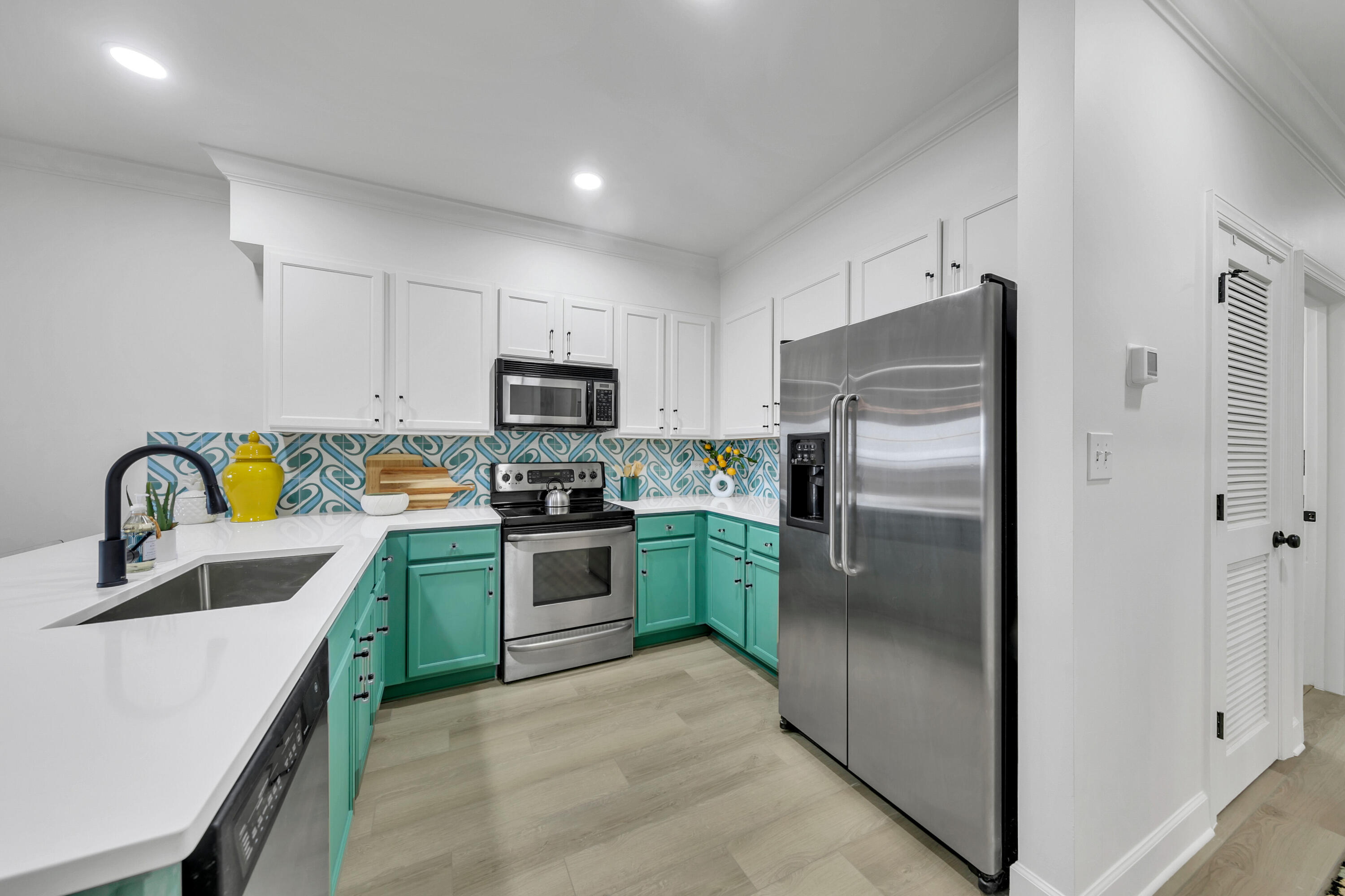 10343 E Co Highway 30a 402 Inlet Beach FL 32461
