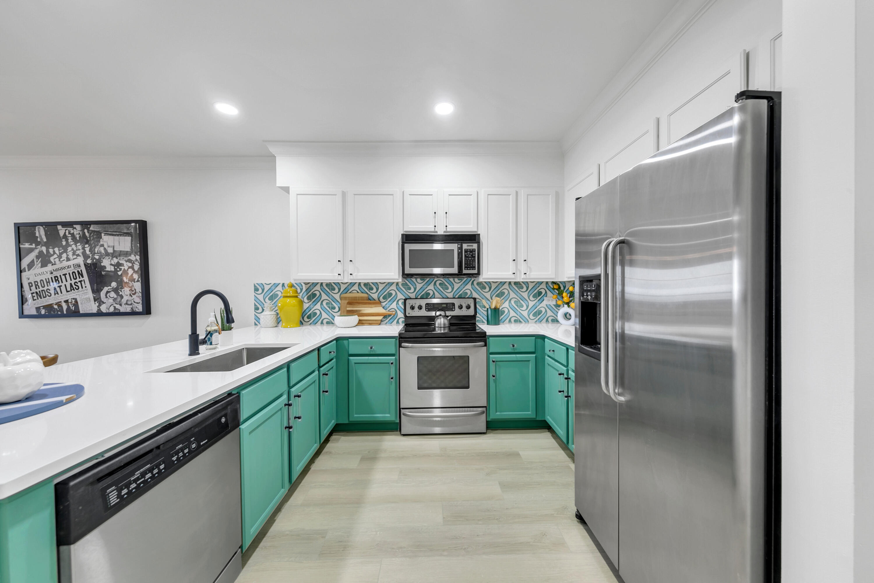 10343 E Co Highway 30a 402 Inlet Beach FL 32461