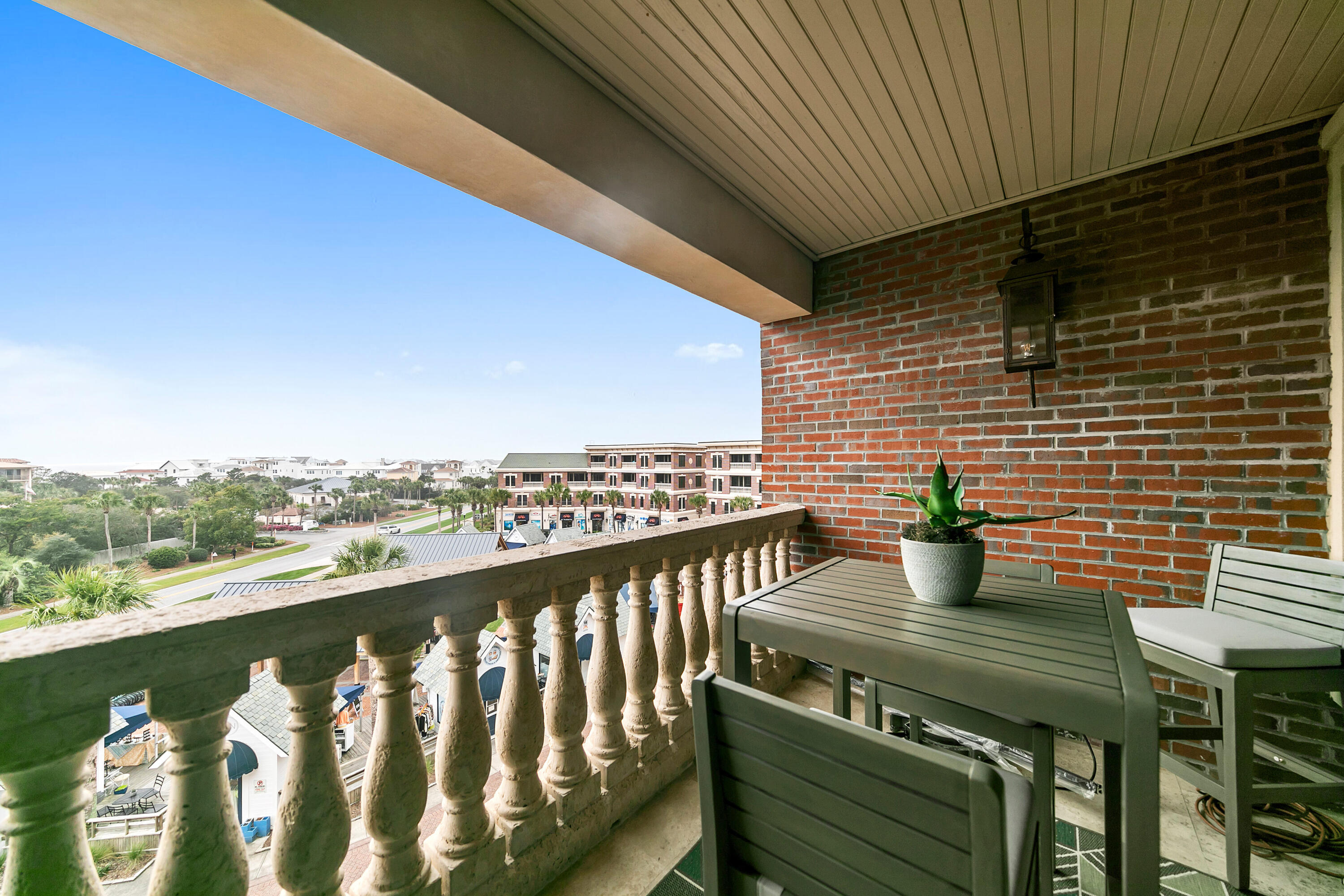 10343 E Co Highway 30a 402 Inlet Beach FL 32461