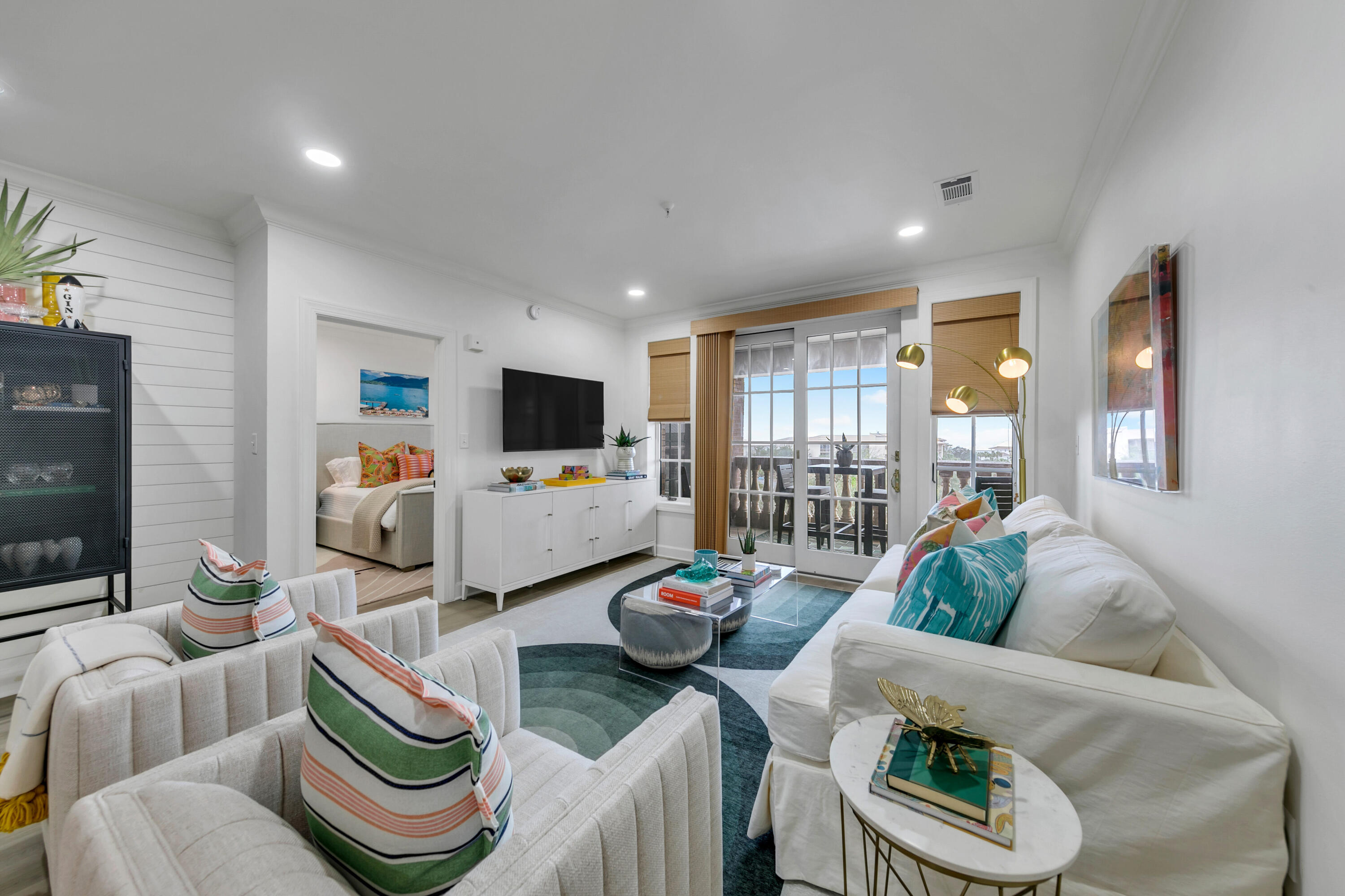 10343 E Co Highway 30a 402 Inlet Beach FL 32461