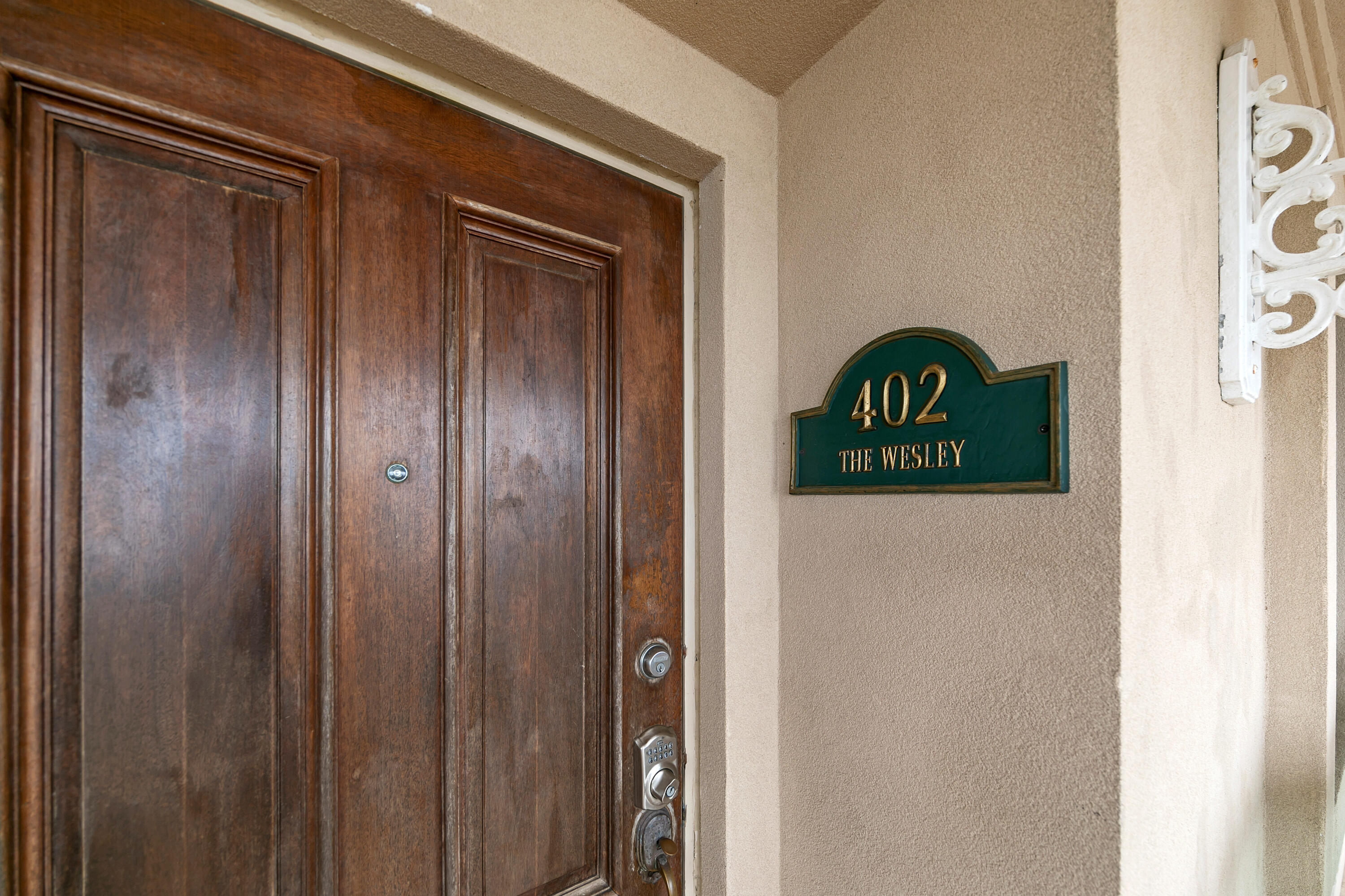 10343 E Co Highway 30a 402 Inlet Beach FL 32461