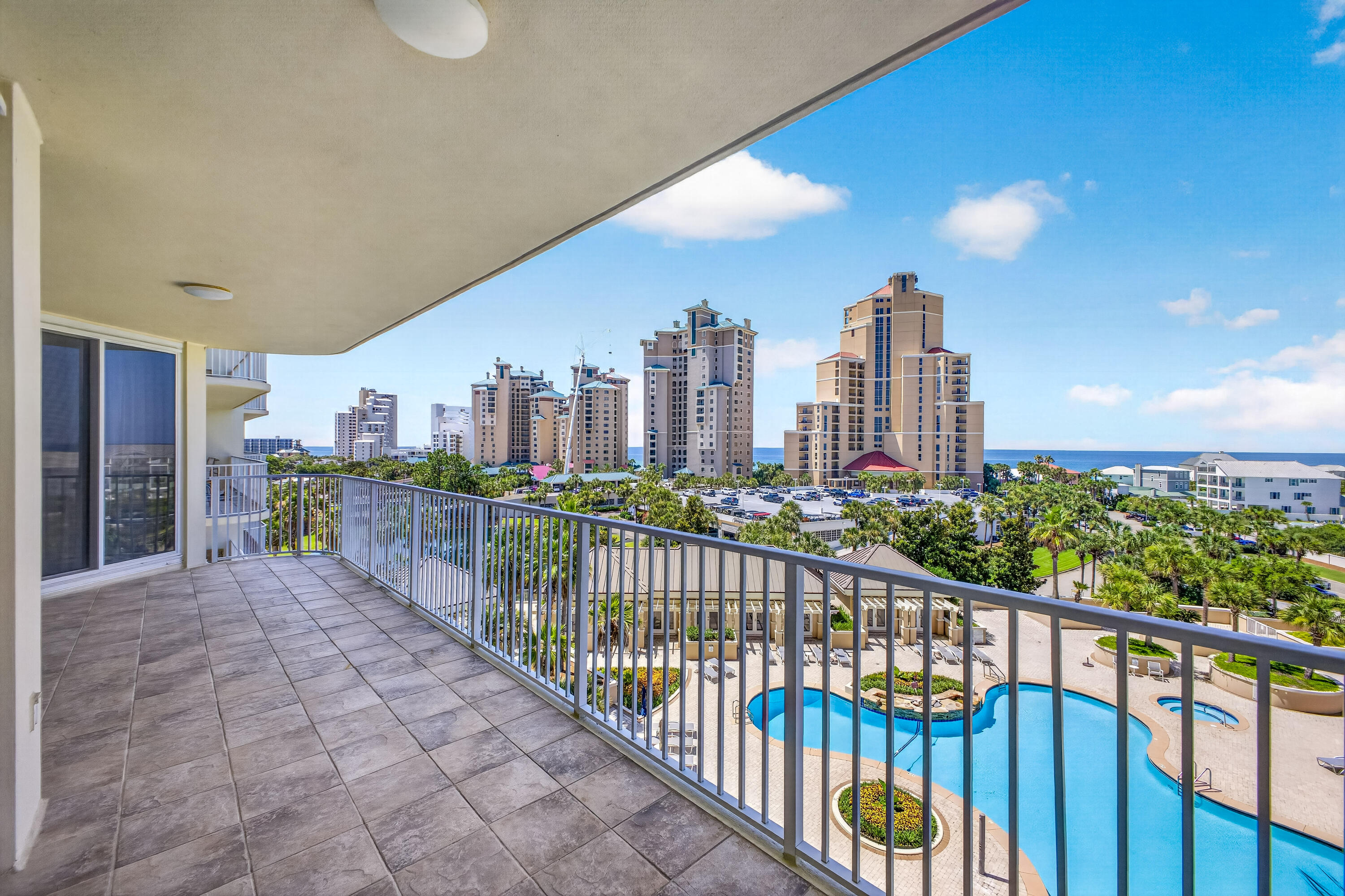 1 Beach Club Drive Miramar Beach FL 32550