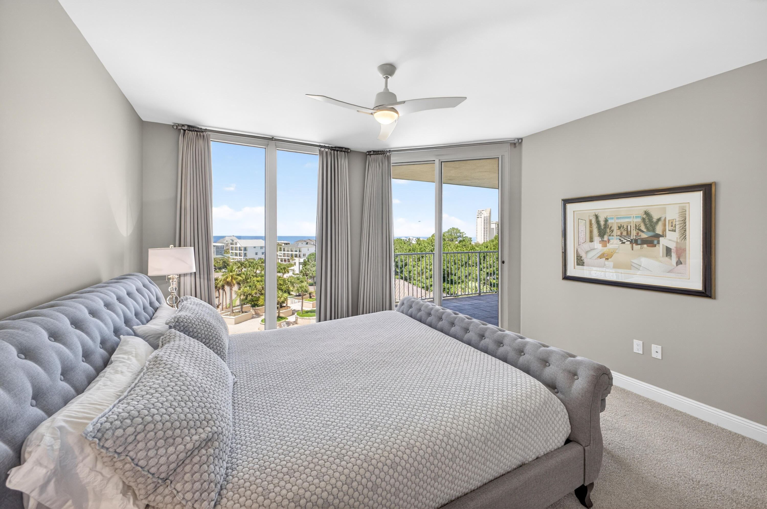1 Beach Club Drive Miramar Beach FL 32550