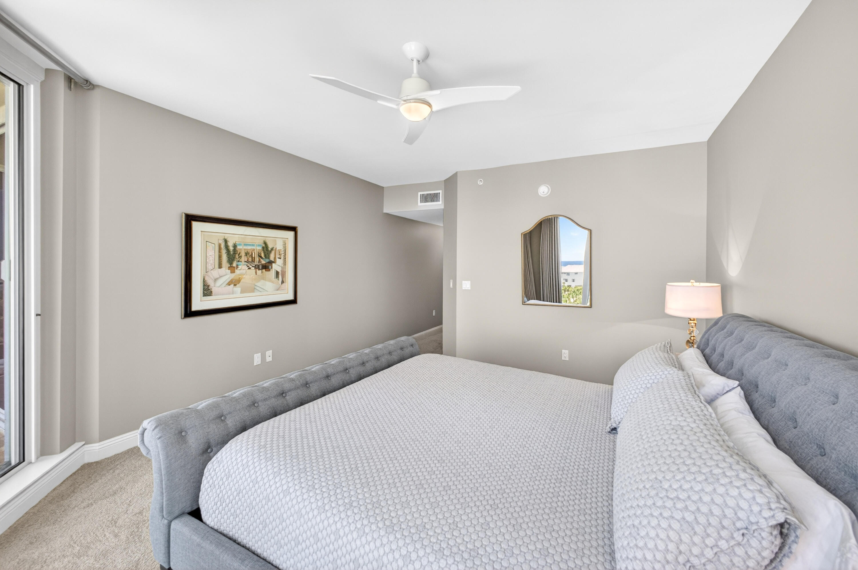 1 Beach Club Drive Miramar Beach FL 32550