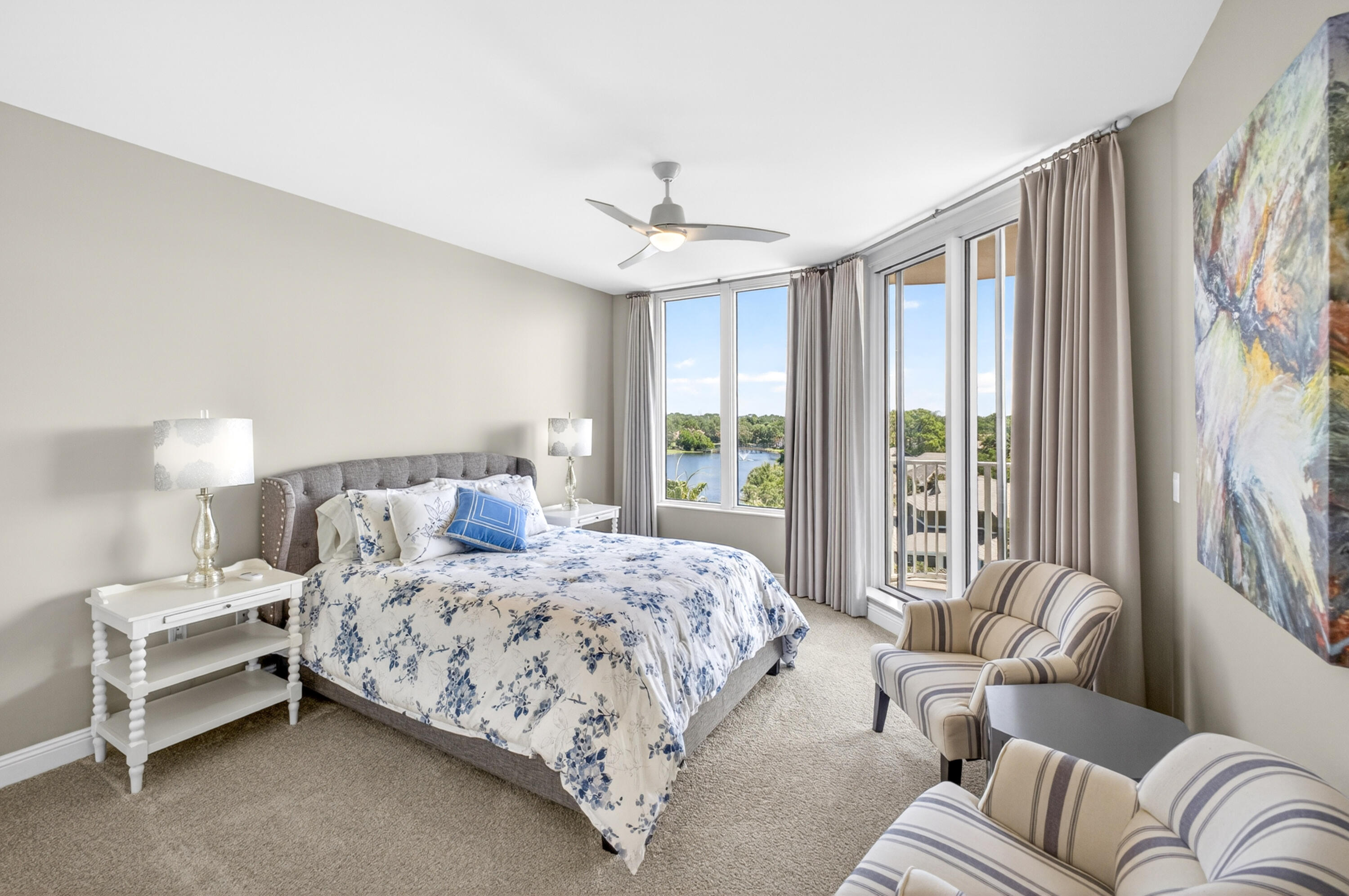 1 Beach Club Drive Miramar Beach FL 32550