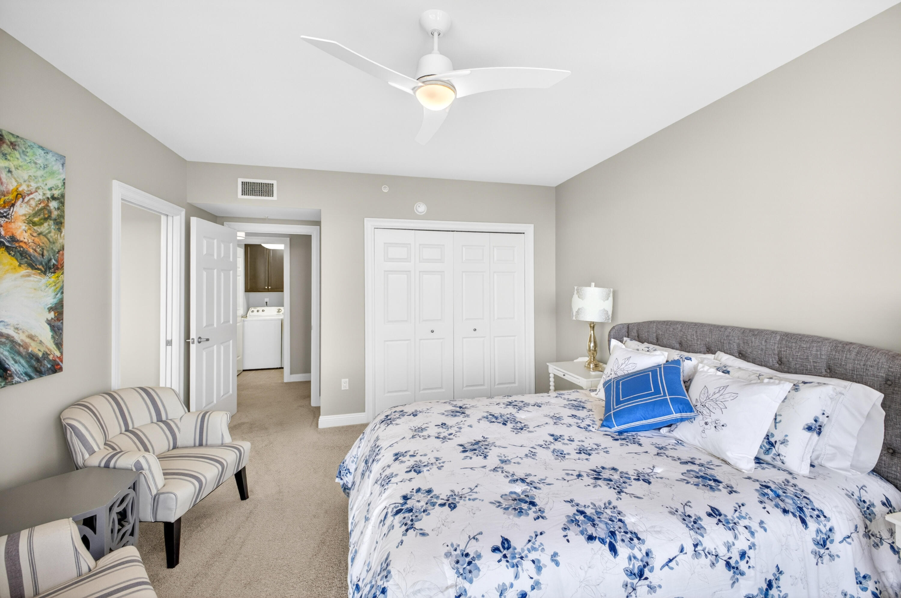 1 Beach Club Drive Miramar Beach FL 32550