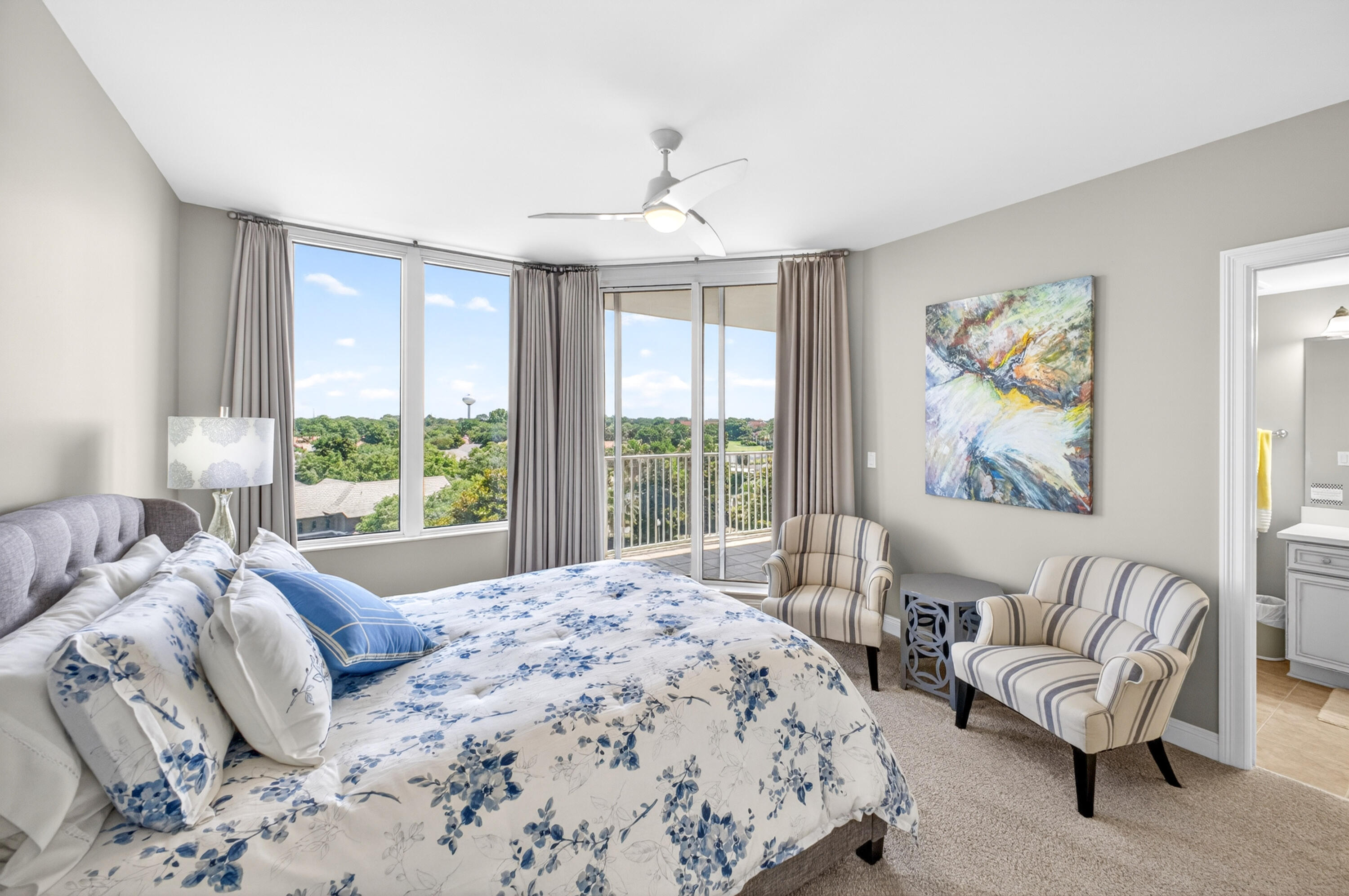1 Beach Club Drive Miramar Beach FL 32550