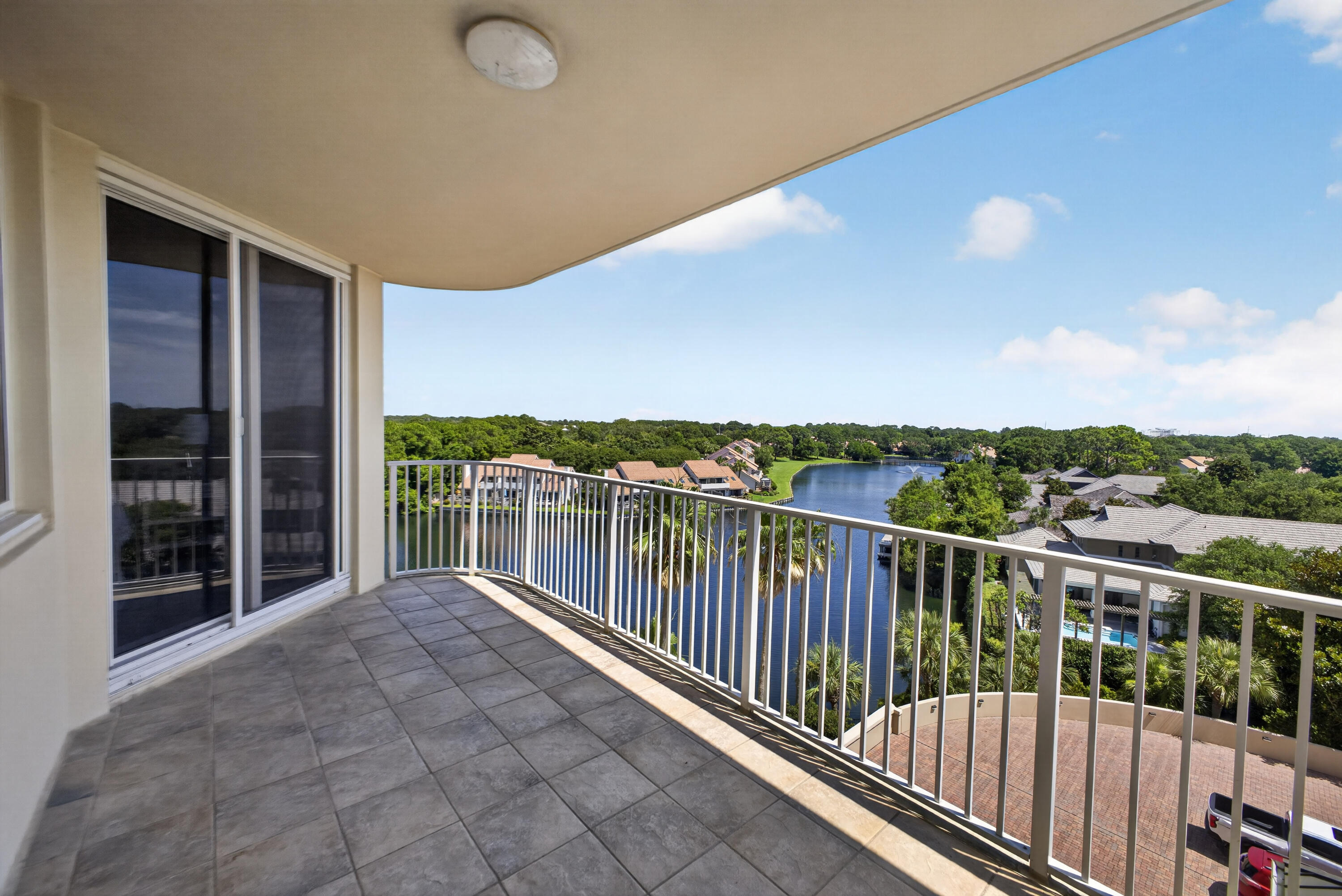 1 Beach Club Drive Miramar Beach FL 32550