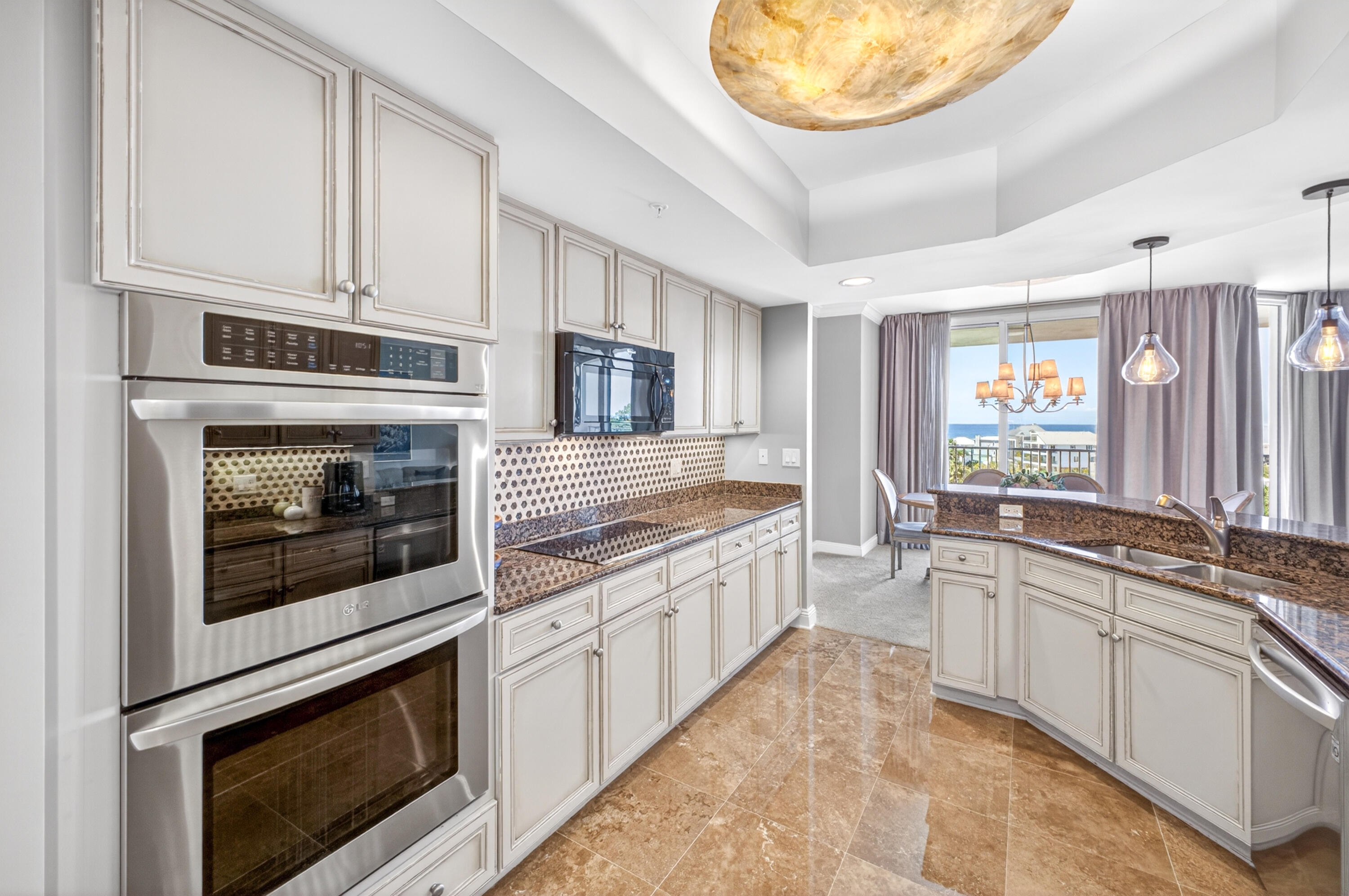 1 Beach Club Drive Miramar Beach FL 32550