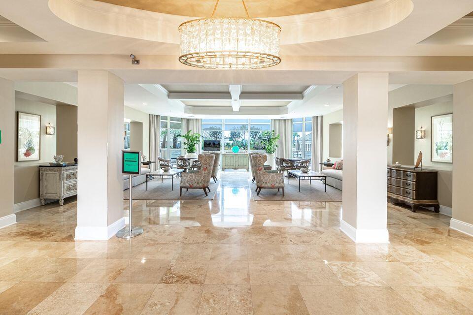 1 Beach Club Drive Miramar Beach FL 32550